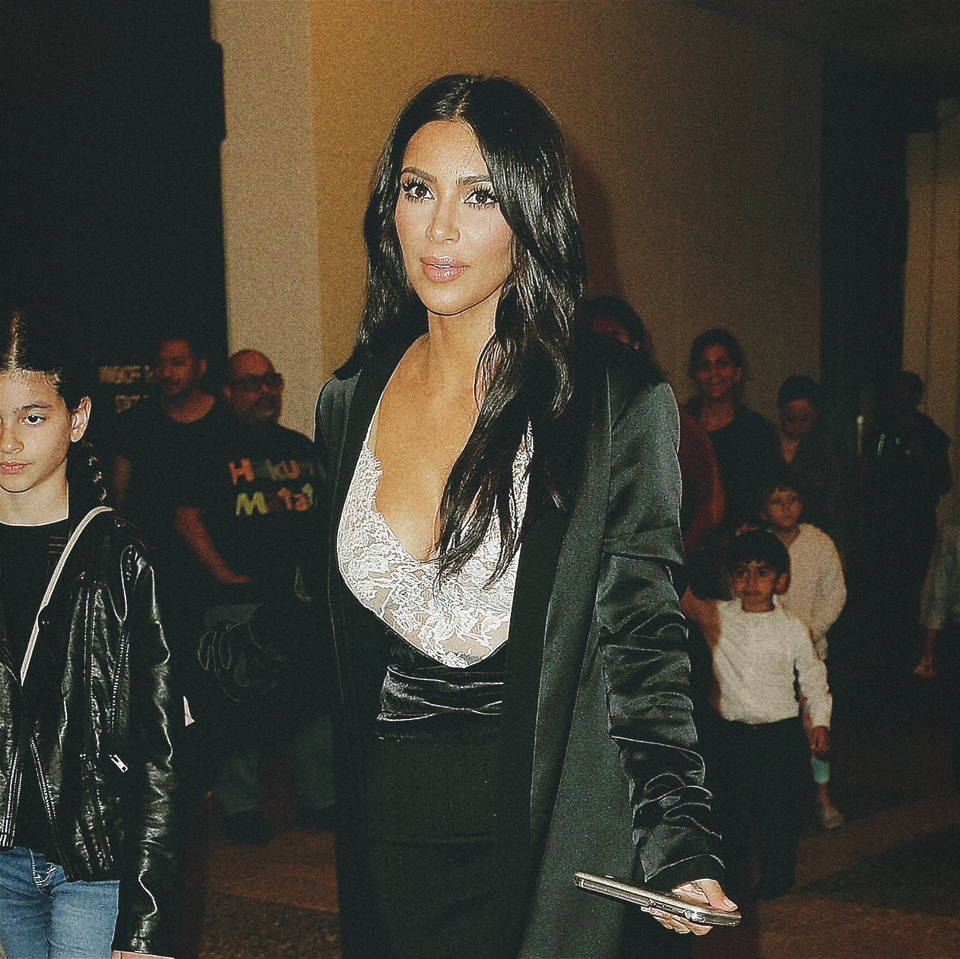 Foto de kimberlykardashian