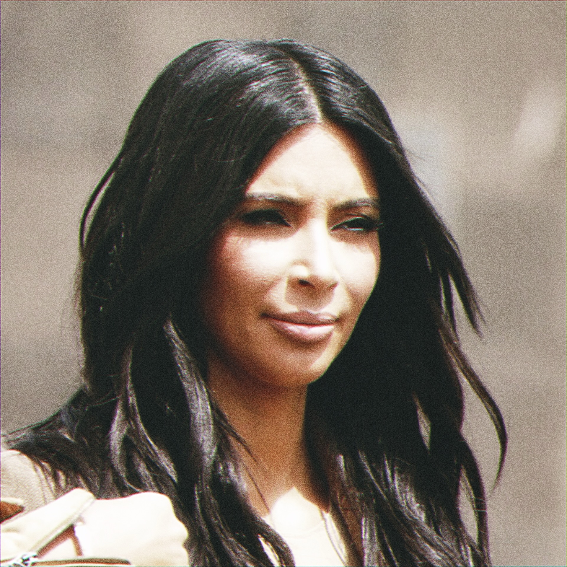 Foto de kimberlykardashian