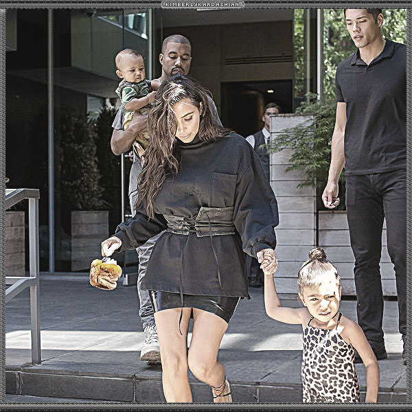 Foto de kimberlykardashian