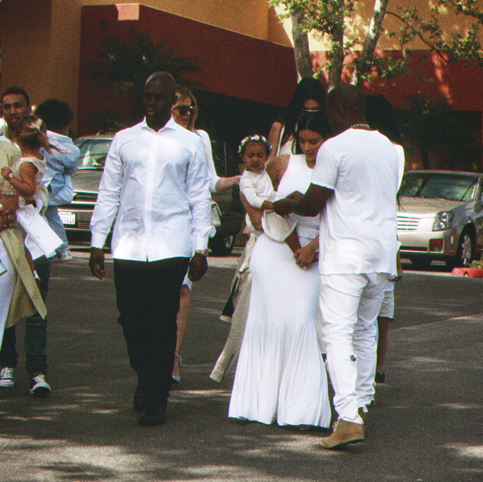 Foto de kimberlykardashian