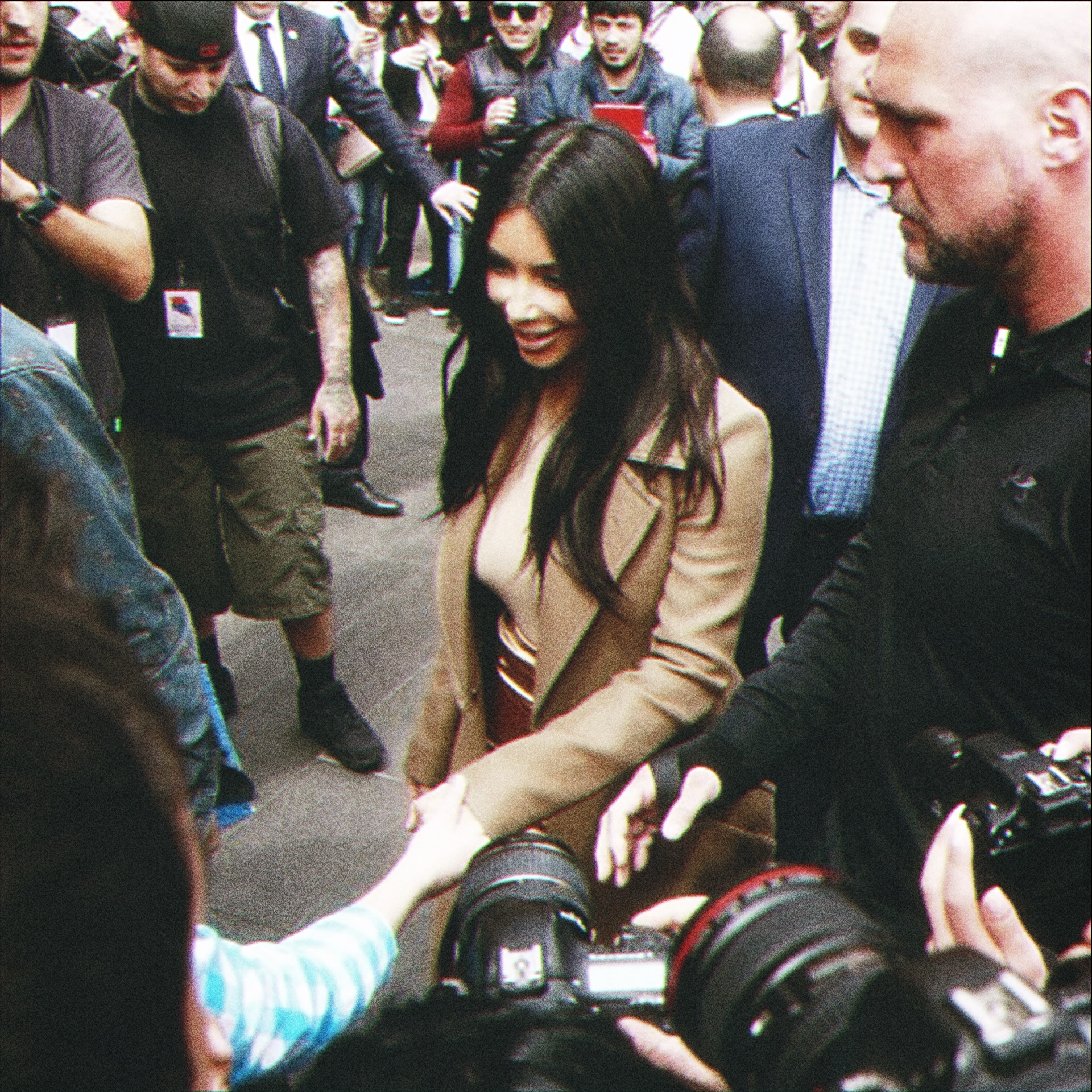 Foto de kimberlykardashian