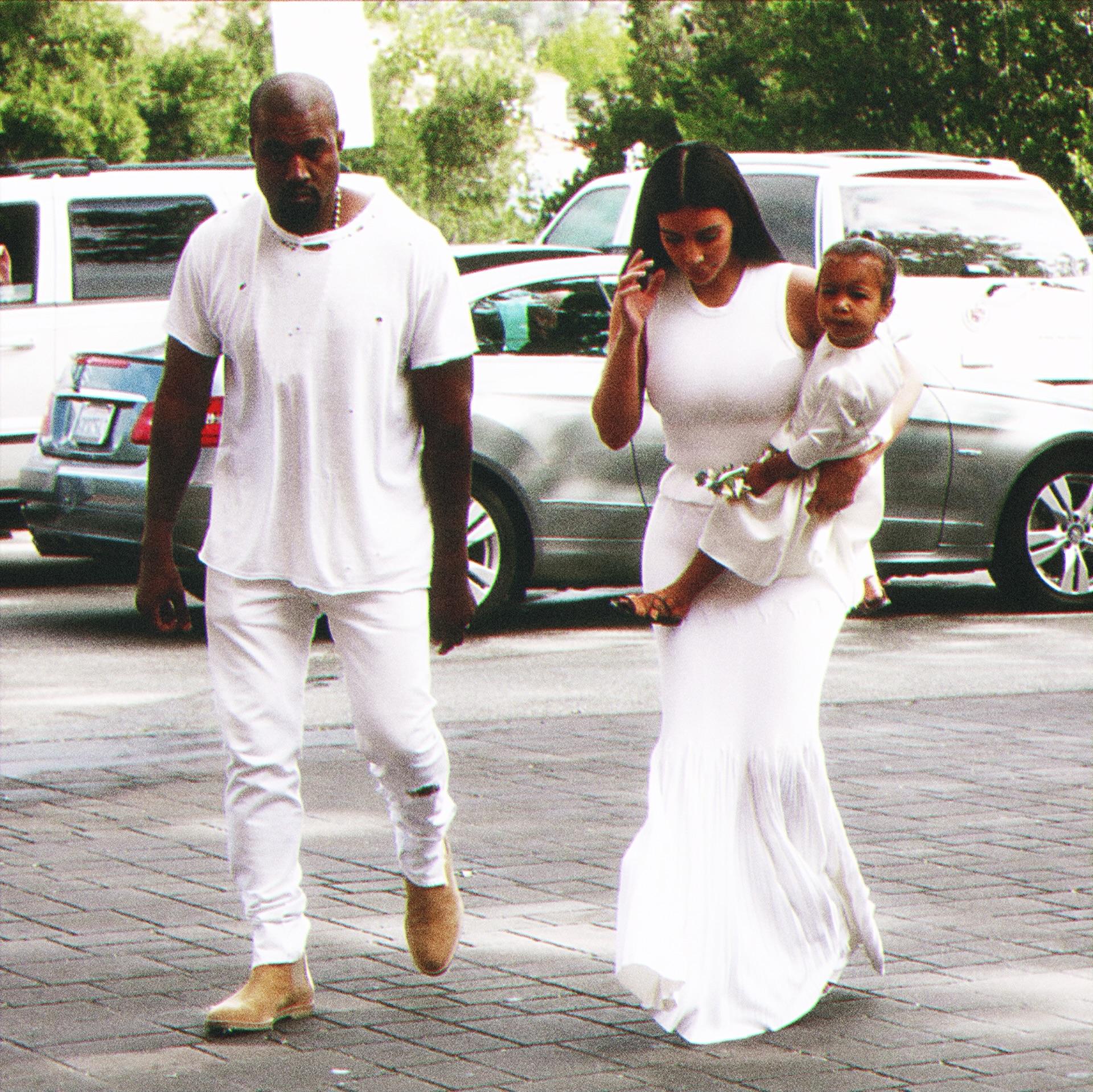 Foto de kimberlykardashian