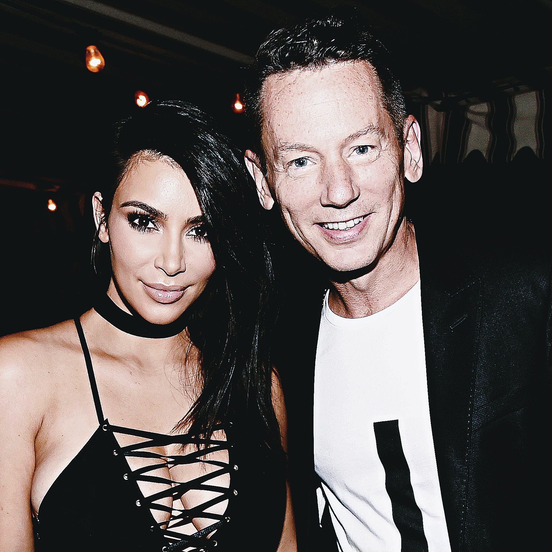 Foto de kimberlykardashian