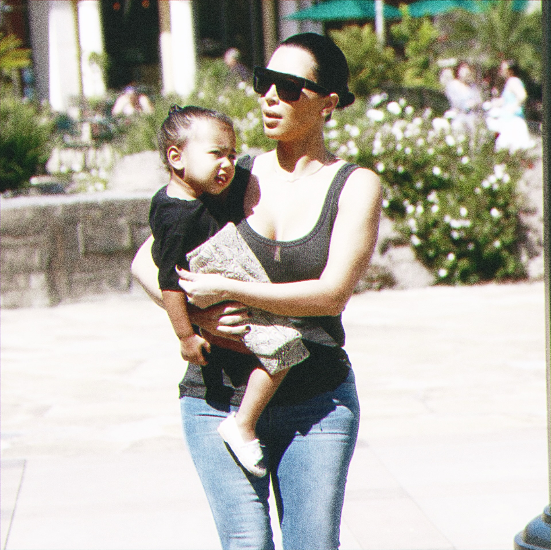 Foto de kimberlykardashian