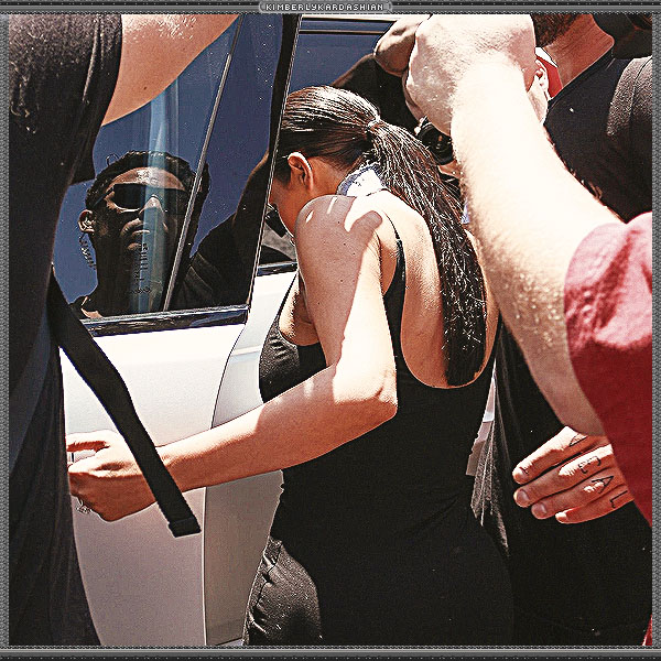 Foto de kimberlykardashian