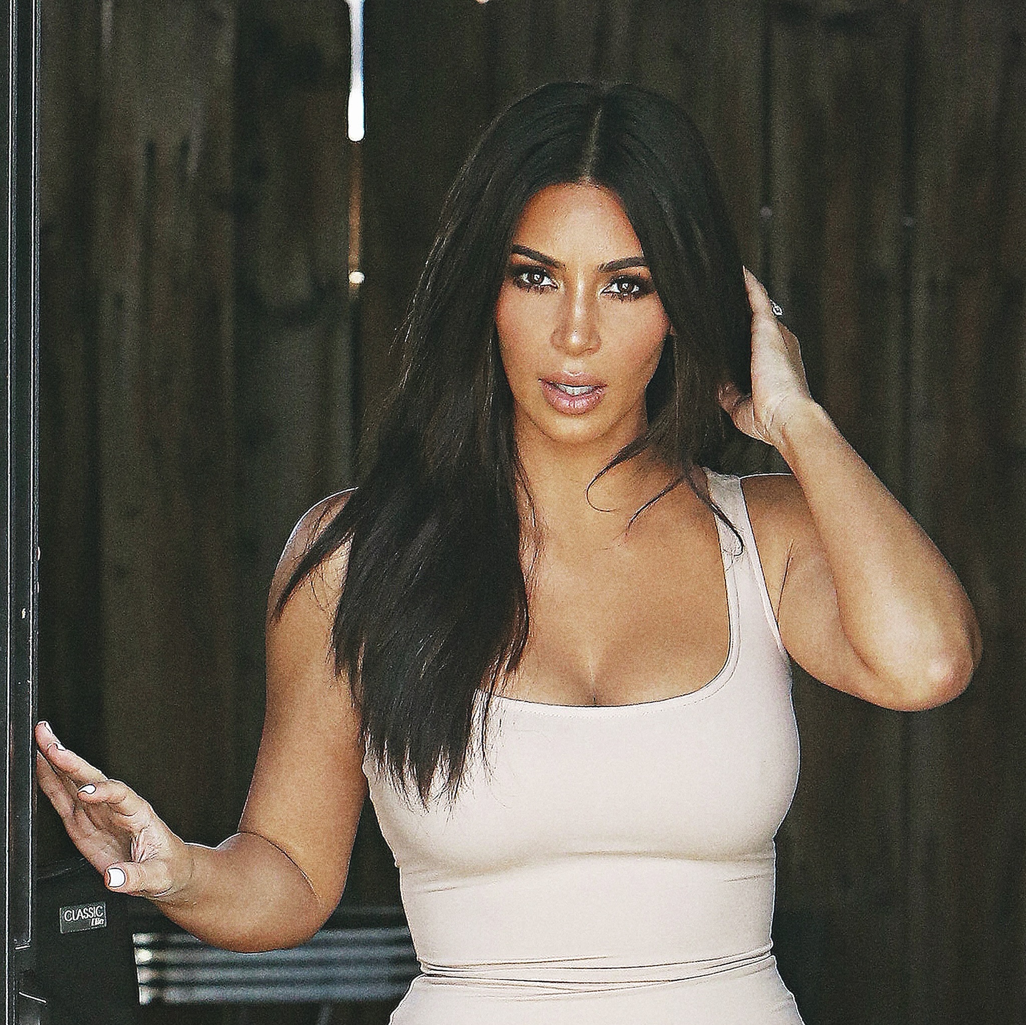 Foto de kimberlykardashian