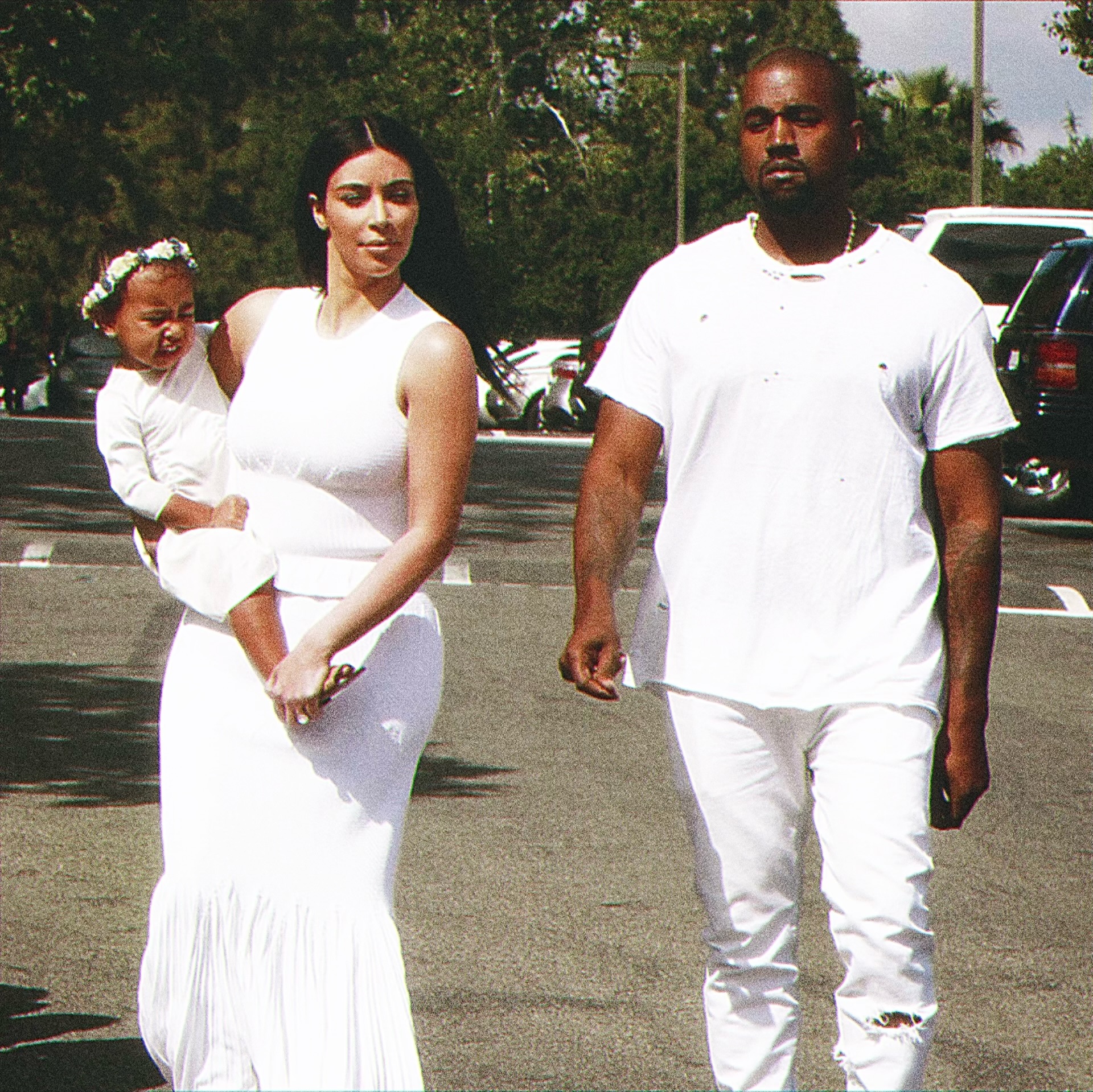 Foto de kimberlykardashian