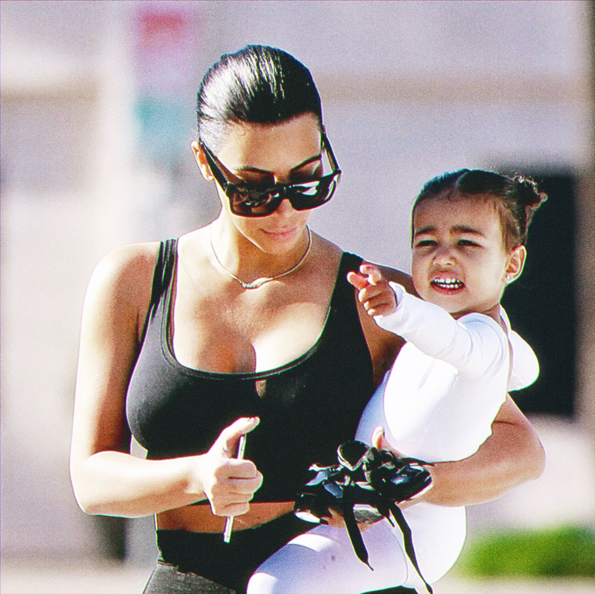 Foto de kimberlykardashian