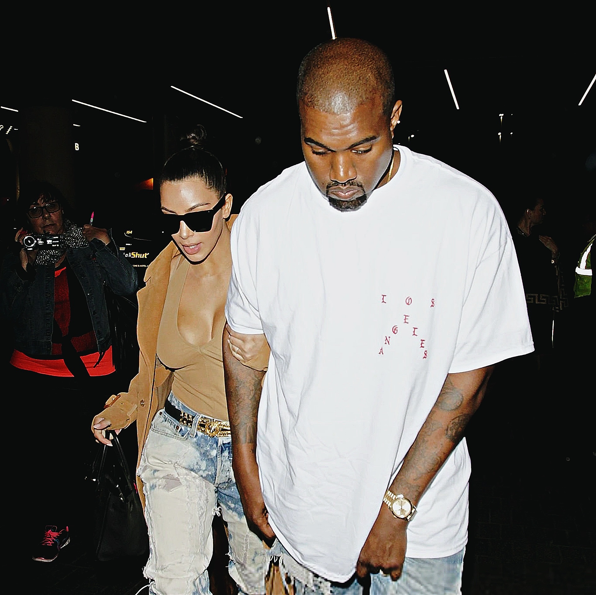 Foto de kimberlykardashian