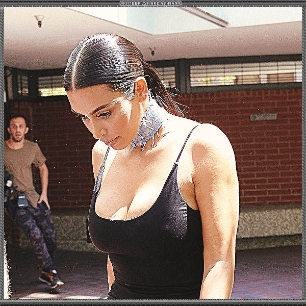 Foto de kimberlykardashian