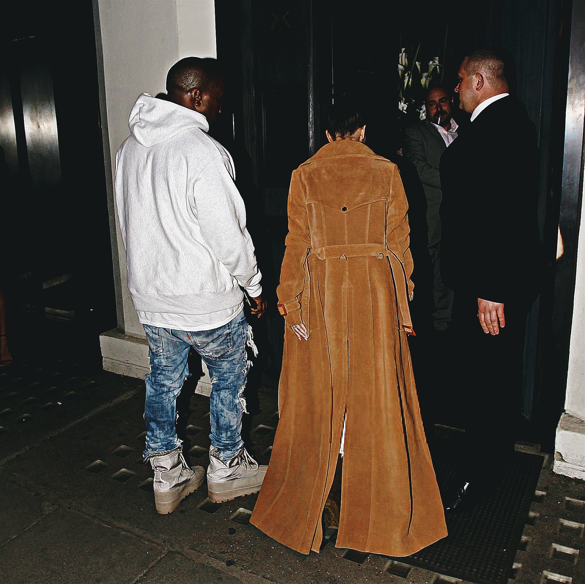 Foto de kimberlykardashian