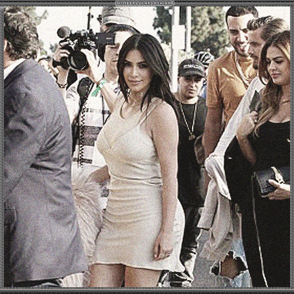 Foto de kimberlykardashian