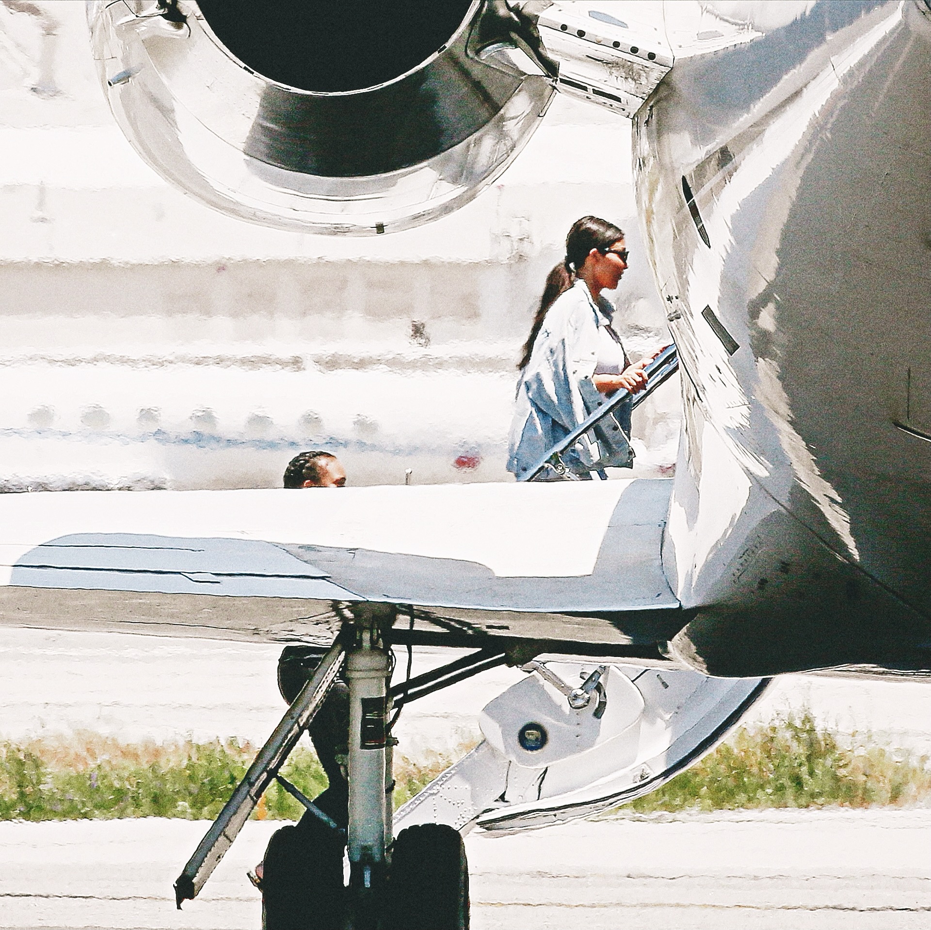 Foto de kimberlykardashian