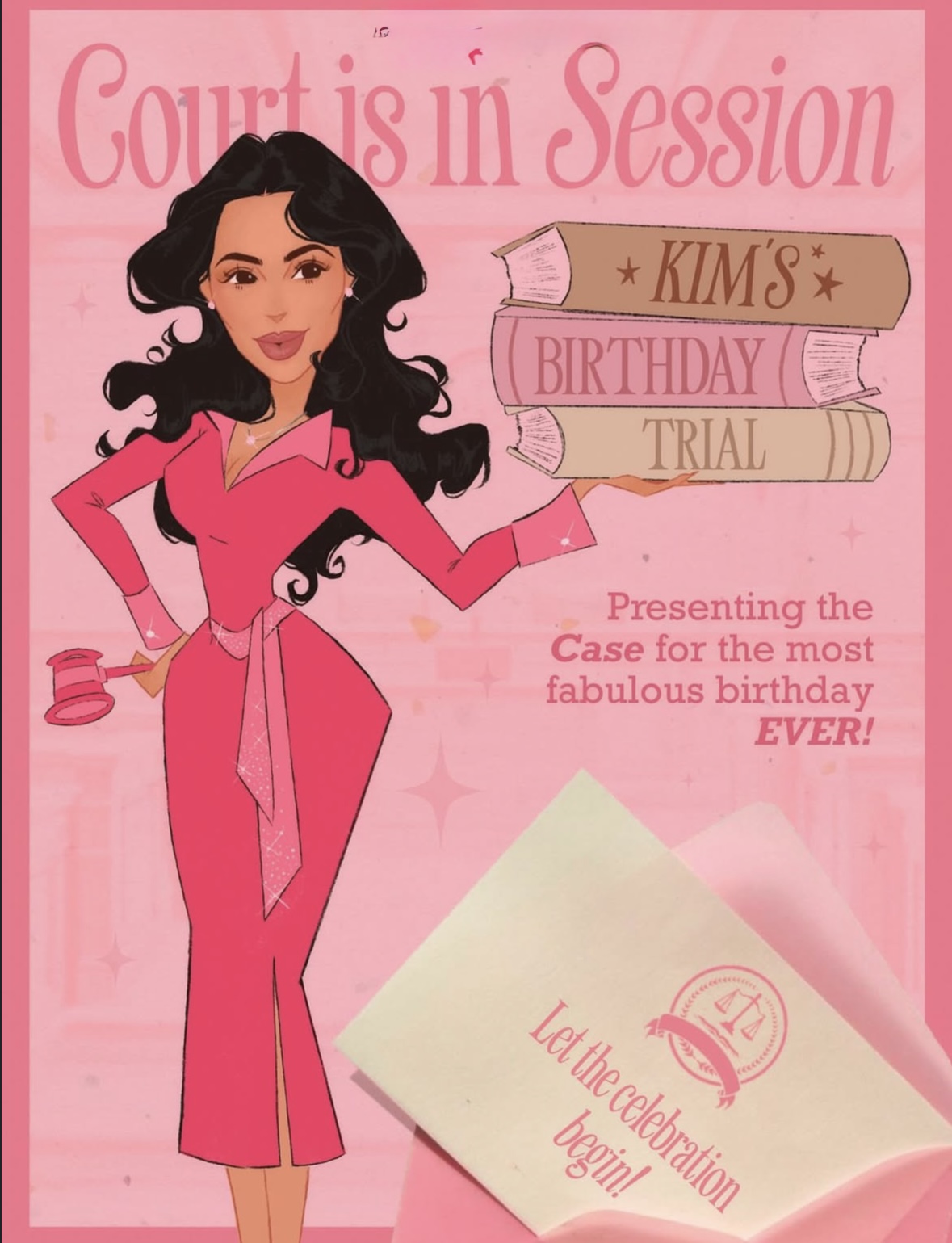 Foto de kimberlykardashian