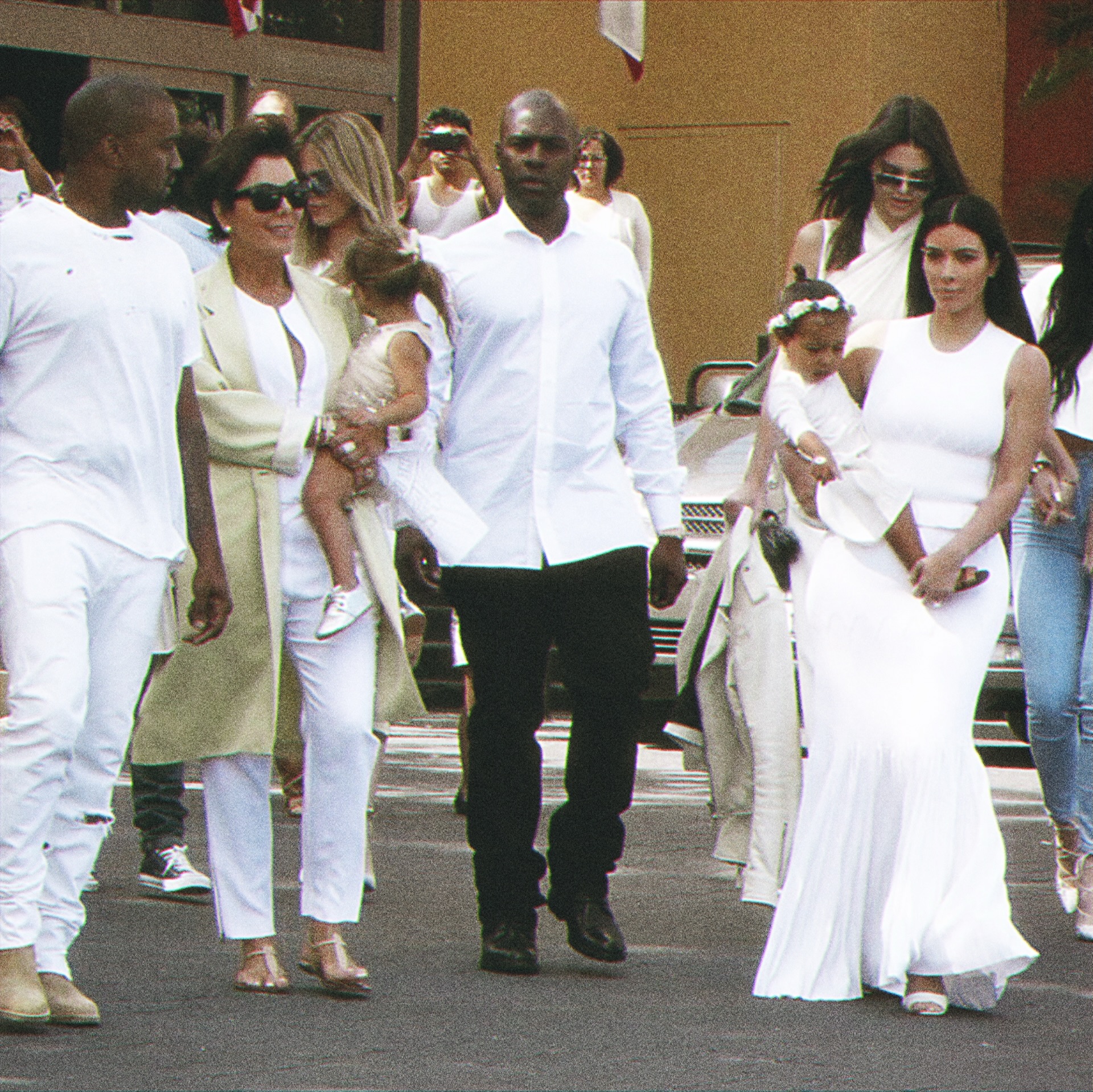 Foto de kimberlykardashian