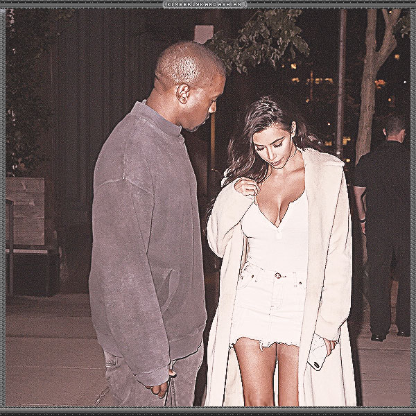 Foto de kimberlykardashian