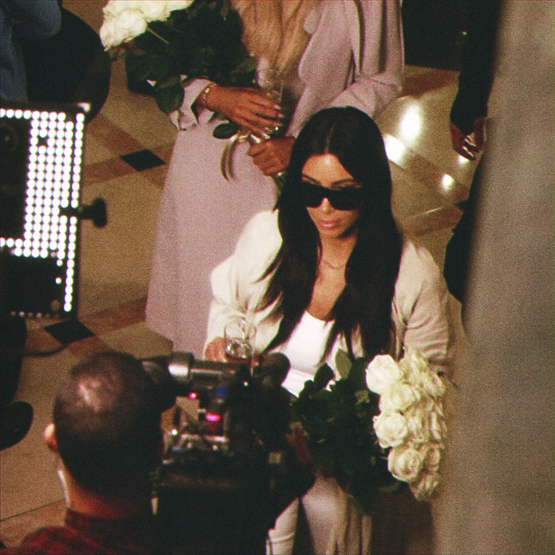 Foto de kimberlykardashian