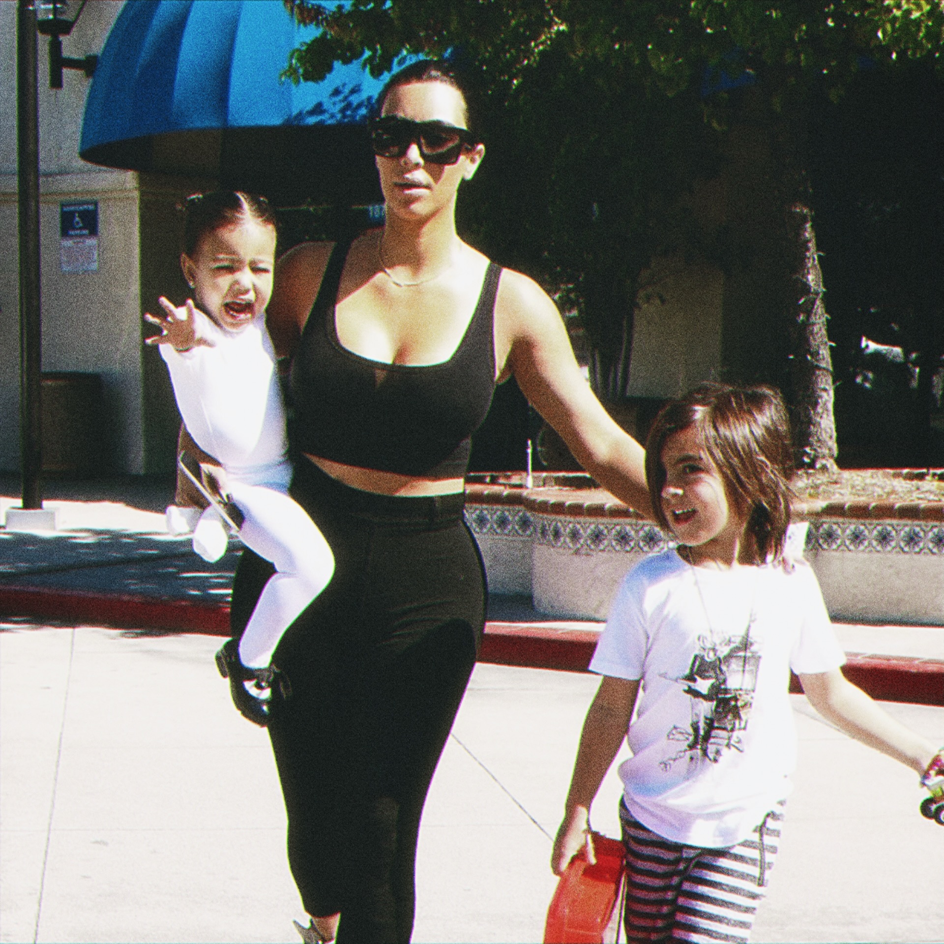 Foto de kimberlykardashian