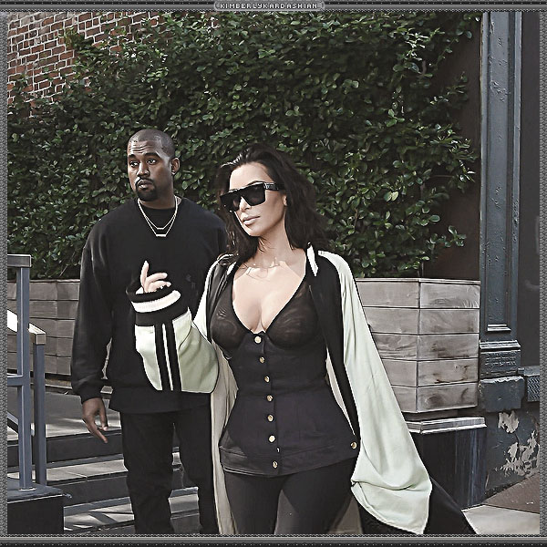 Foto de kimberlykardashian