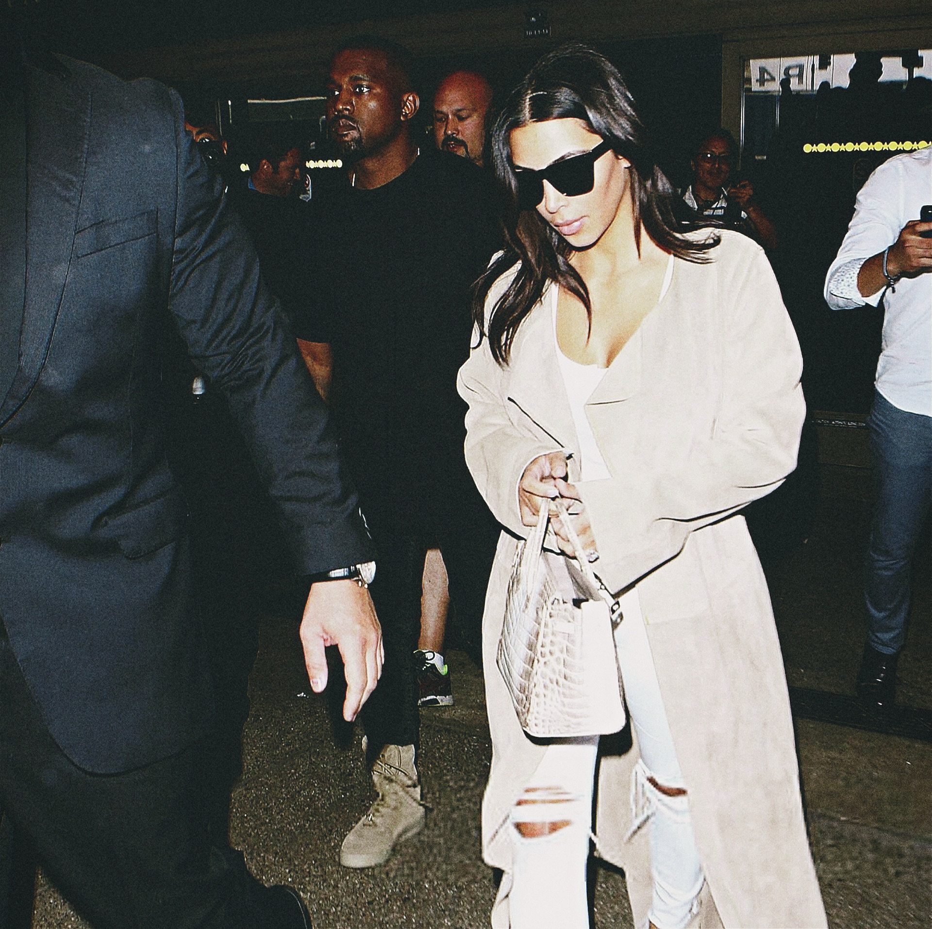 Foto de kimberlykardashian