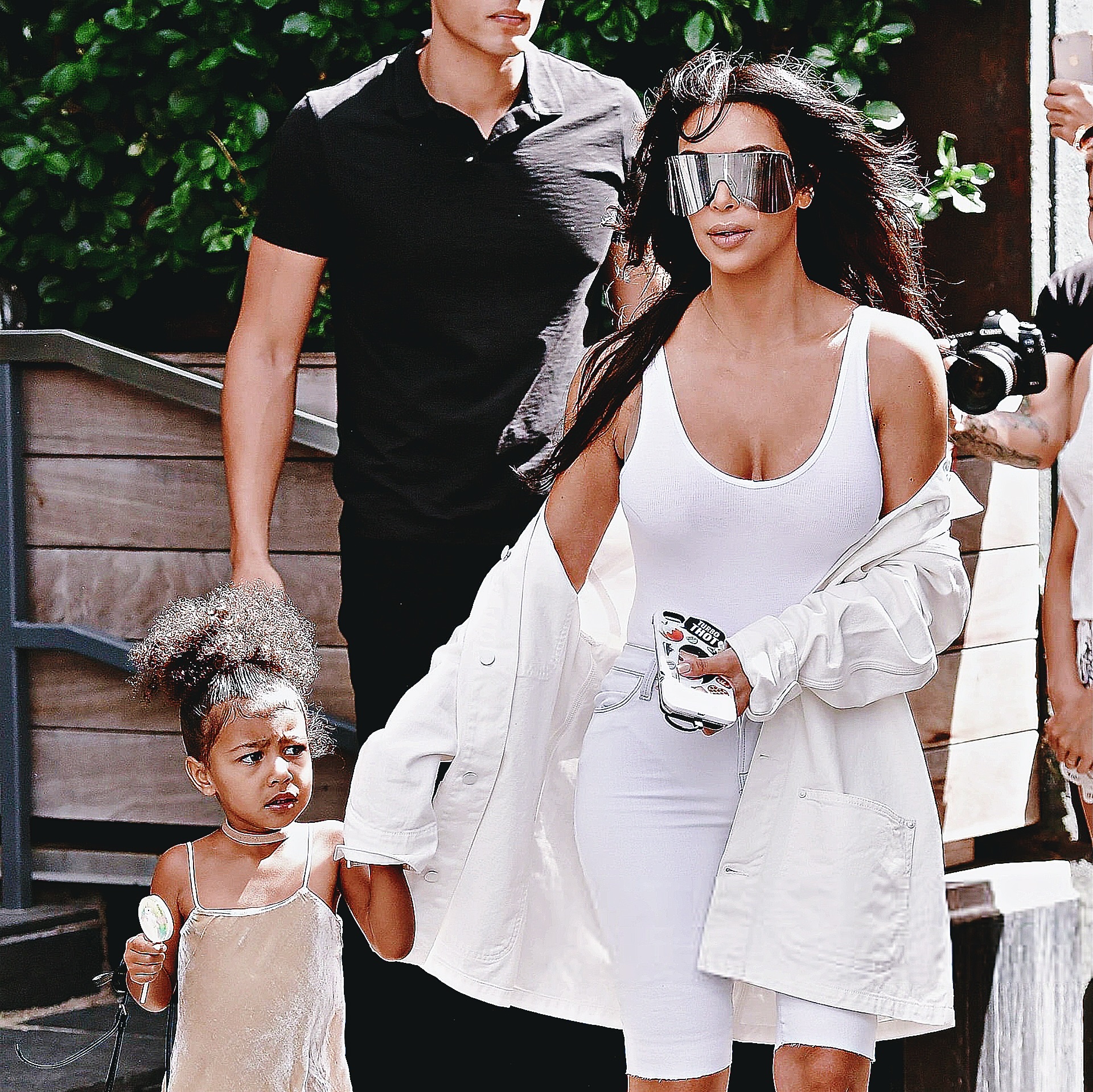 Foto de kimberlykardashian