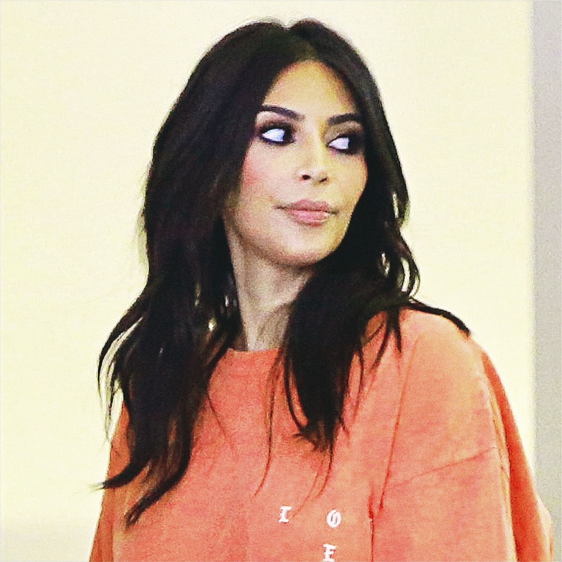 Foto de kimberlykardashian