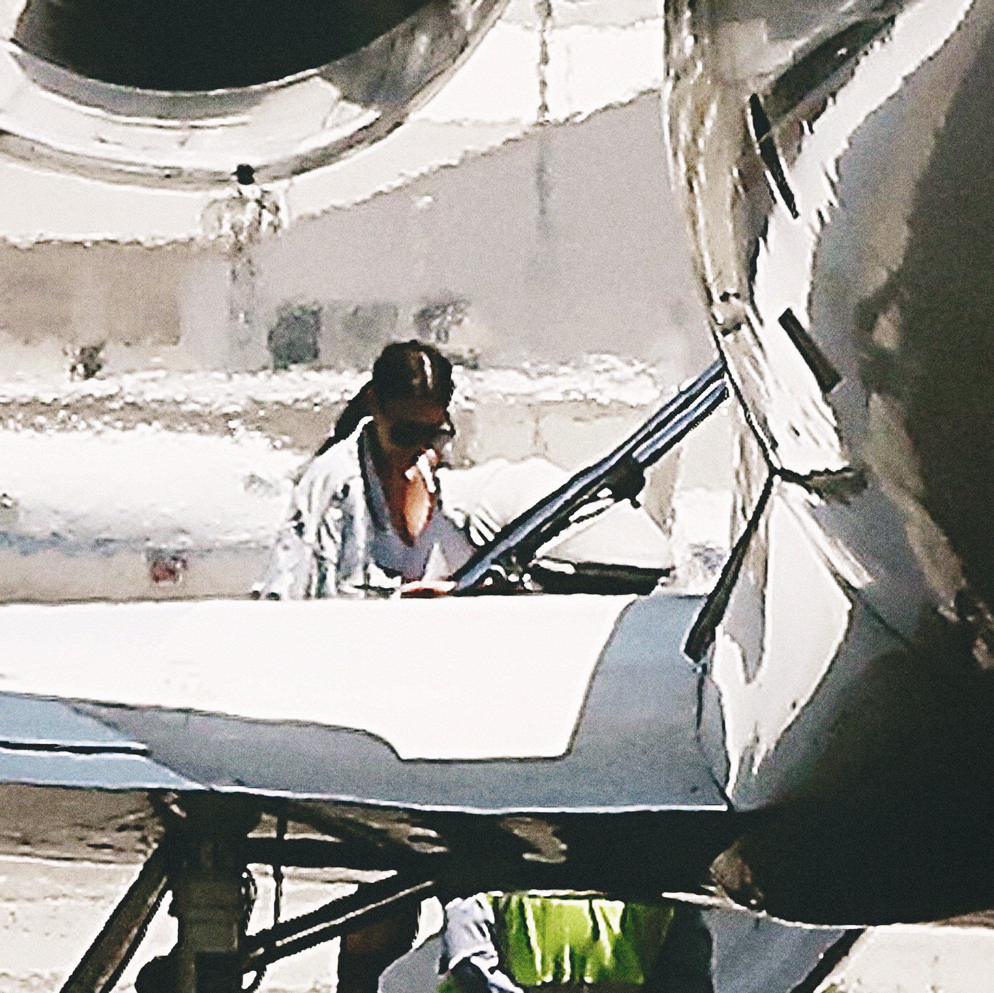 Foto de kimberlykardashian