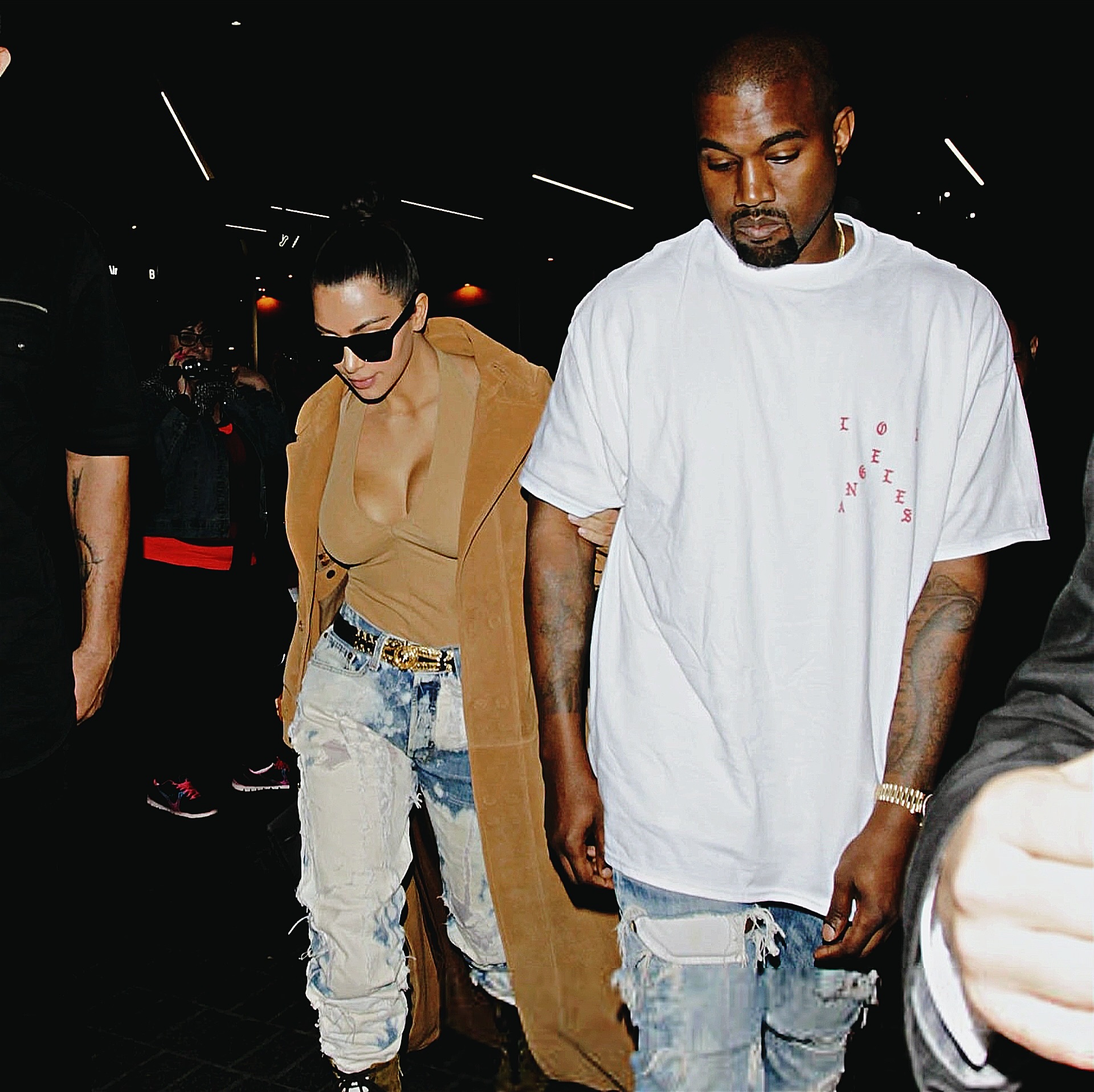 Foto de kimberlykardashian