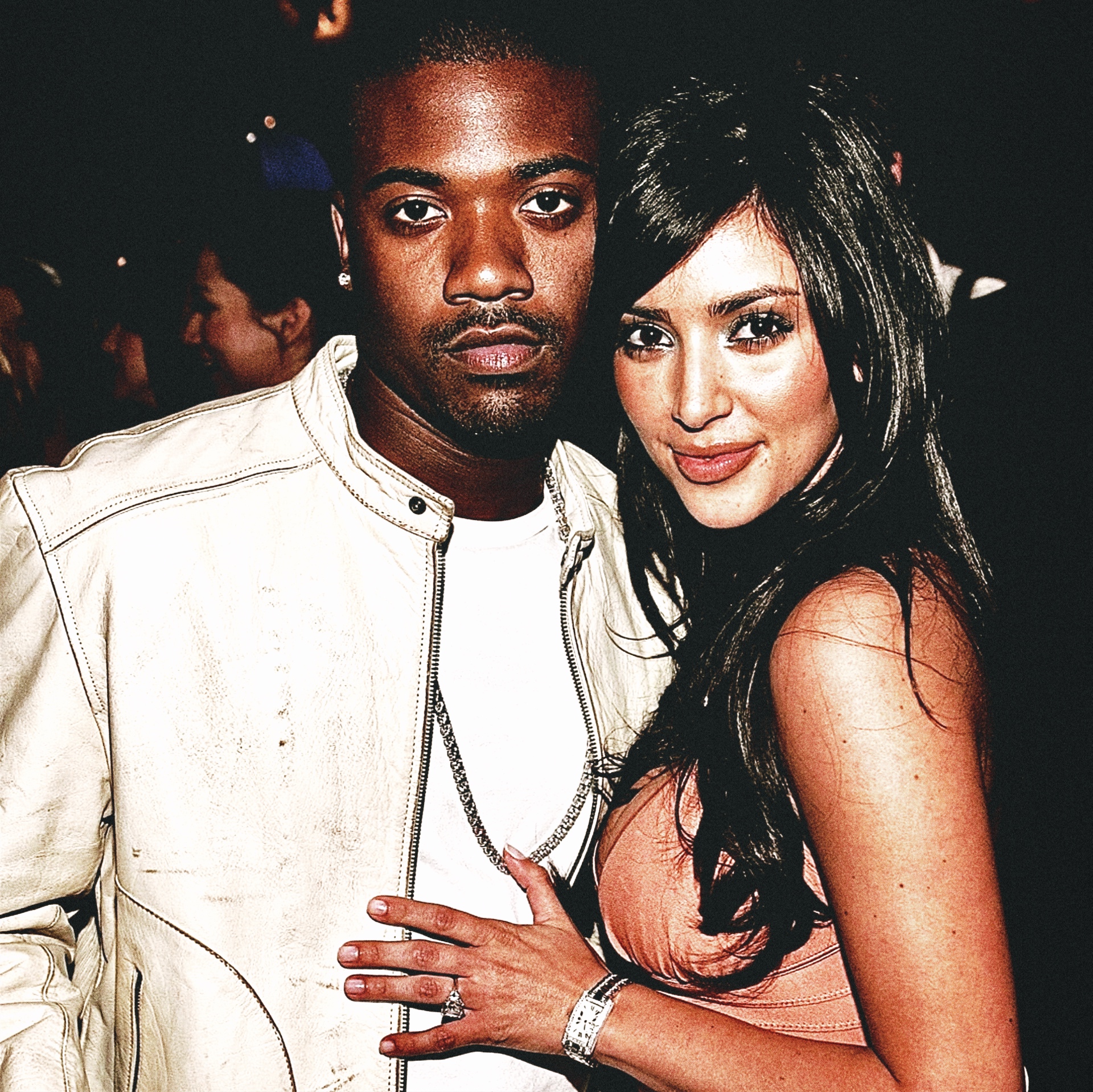 Foto de kimberlykardashian