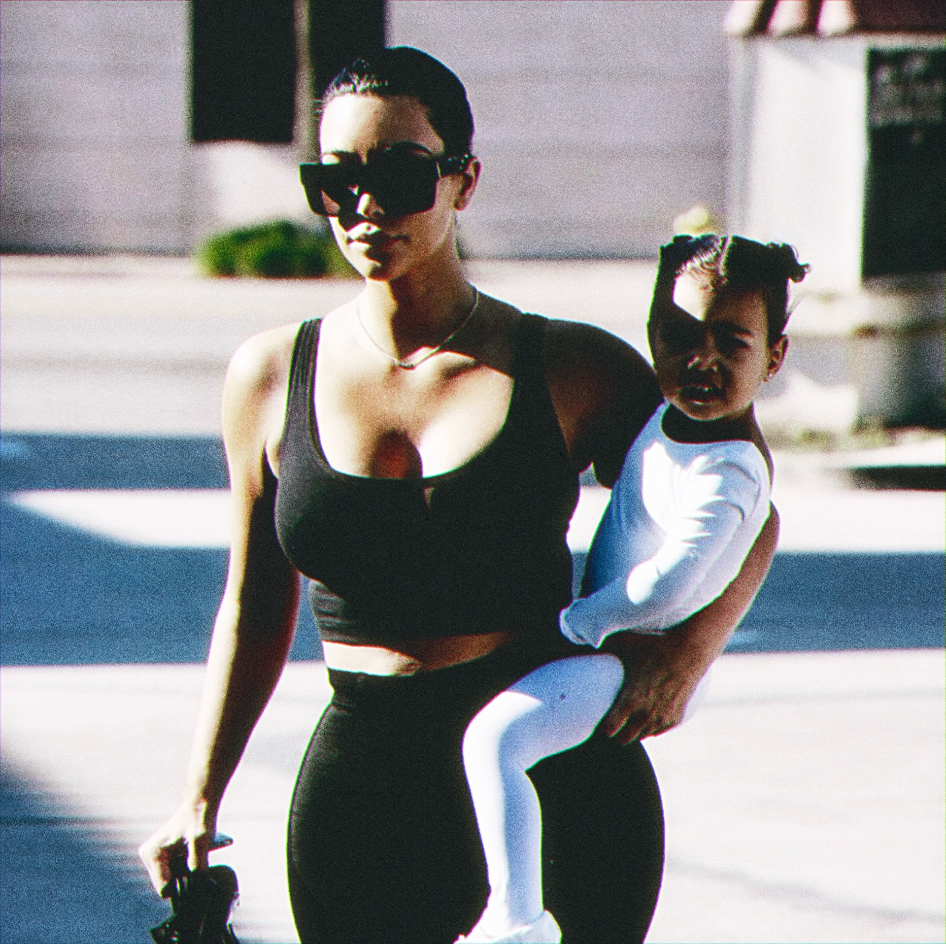 Foto de kimberlykardashian