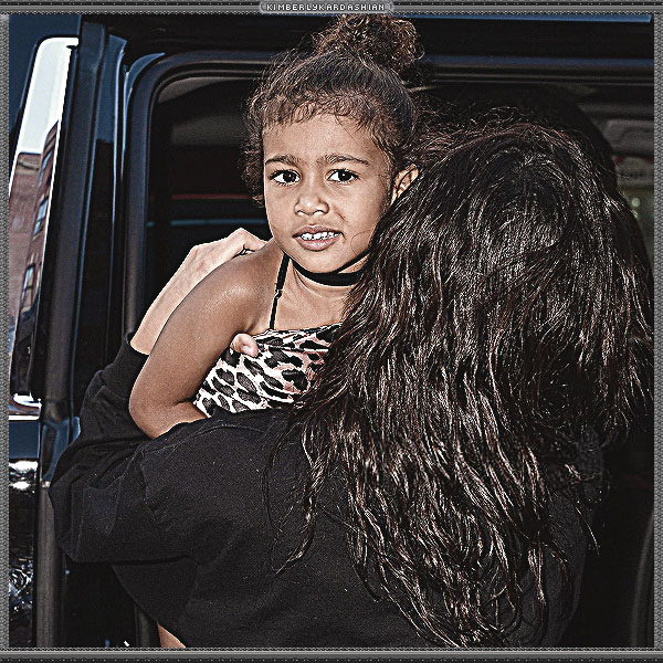 Foto de kimberlykardashian