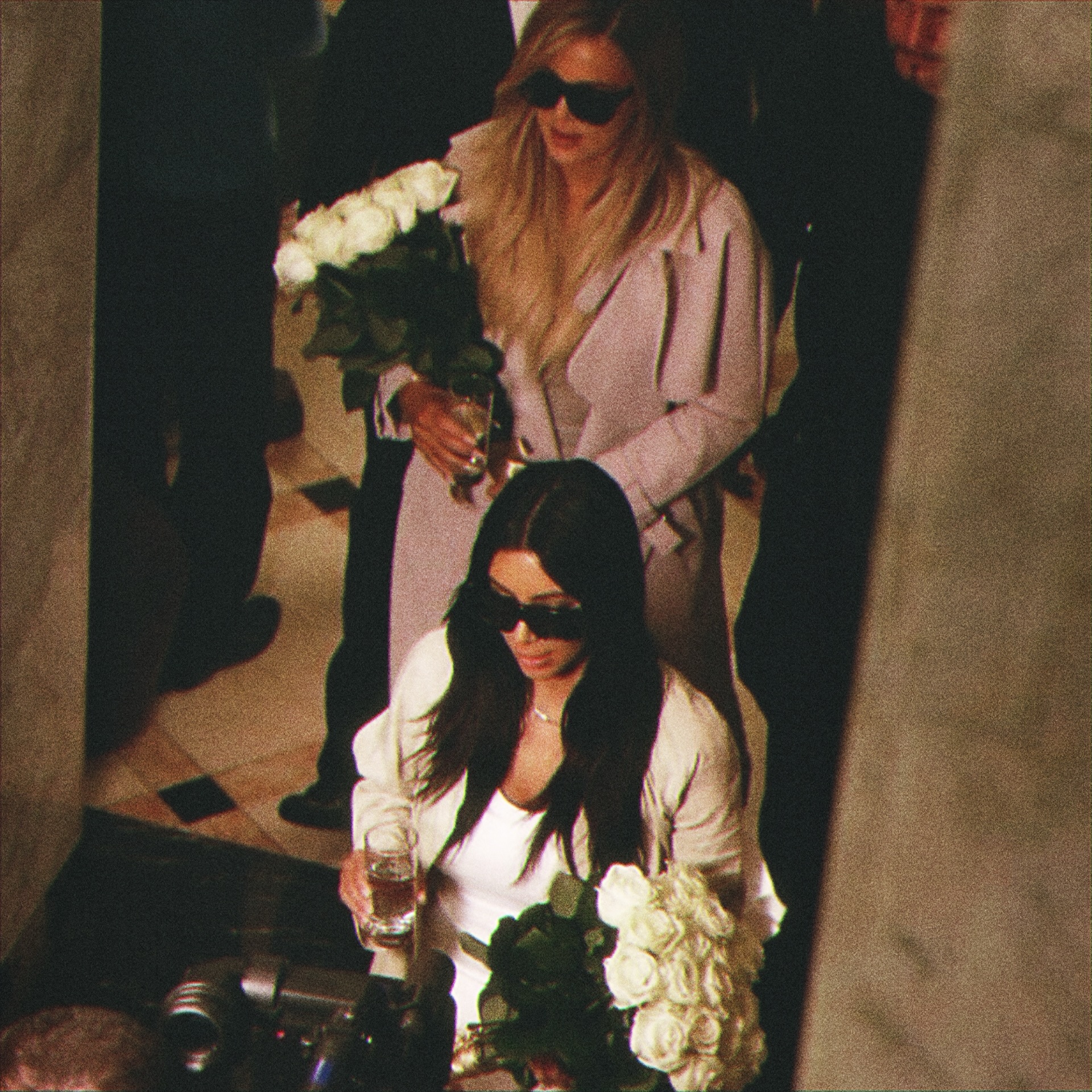 Foto de kimberlykardashian