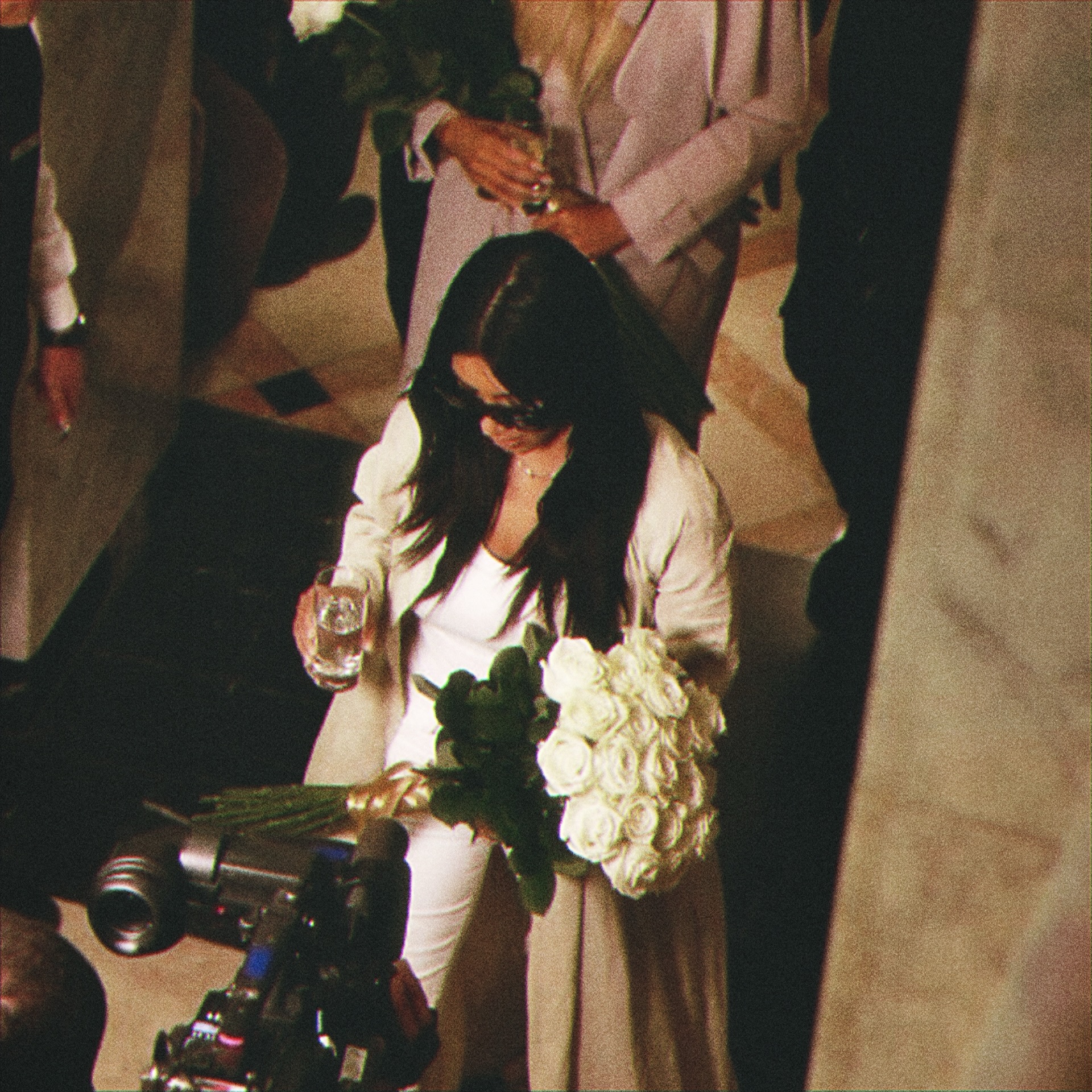 Foto de kimberlykardashian