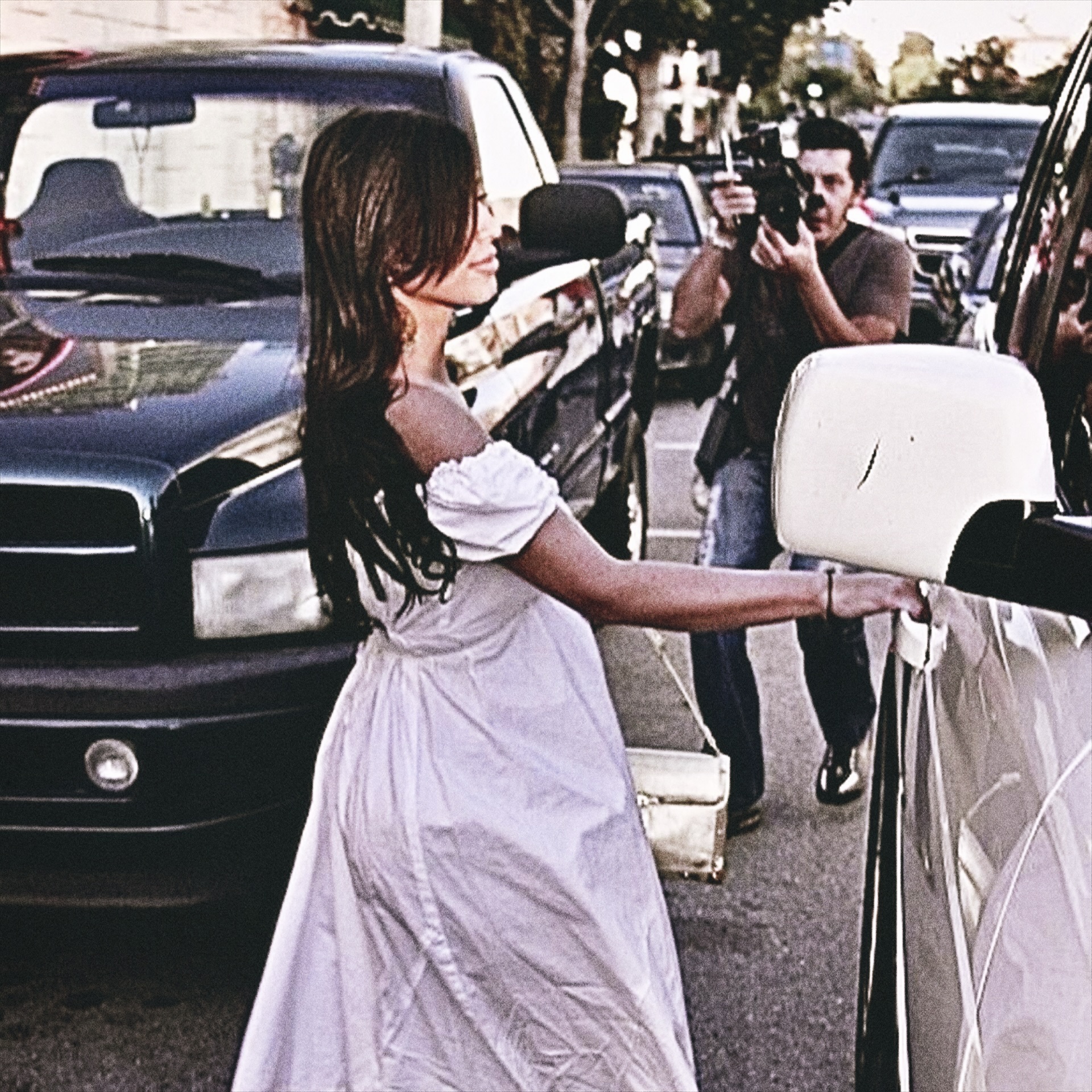 Foto de kimberlykardashian