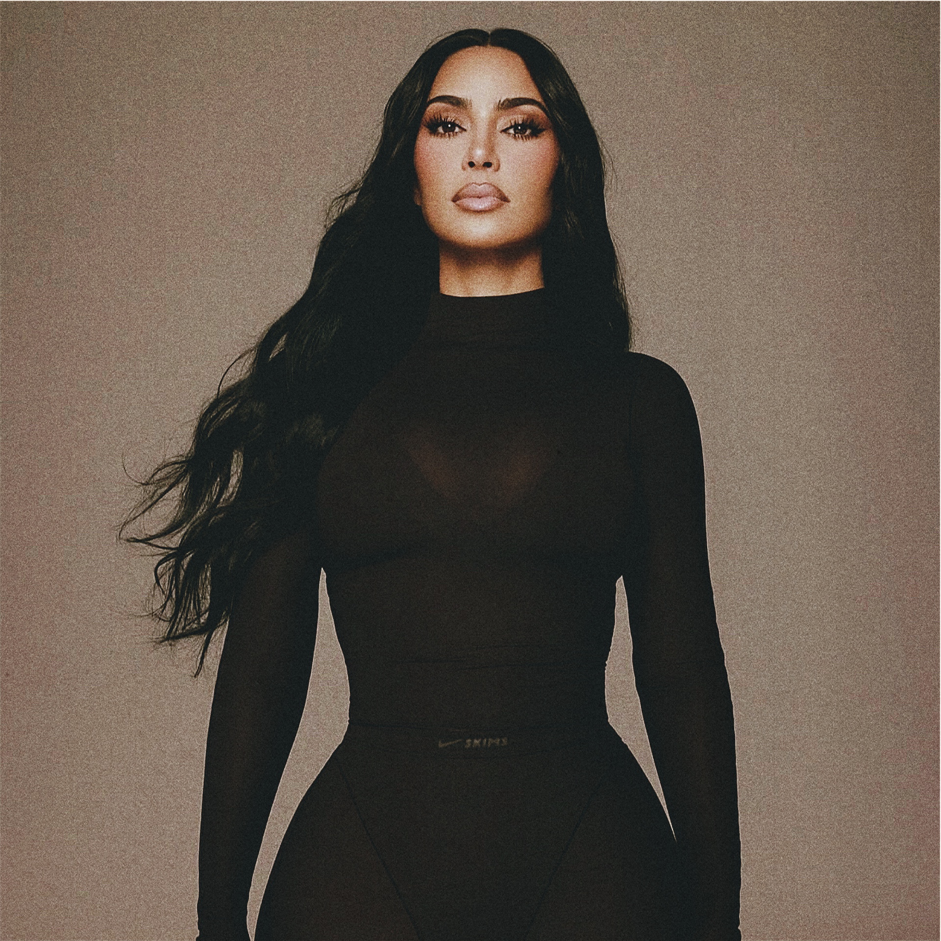 Foto de kimberlykardashian