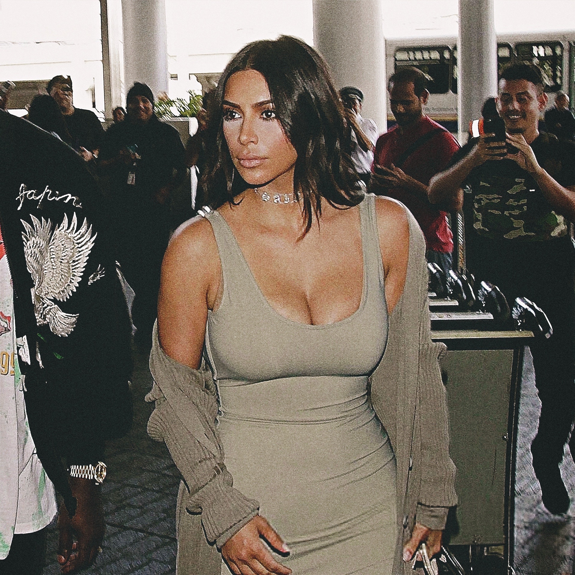 Foto de kimberlykardashian