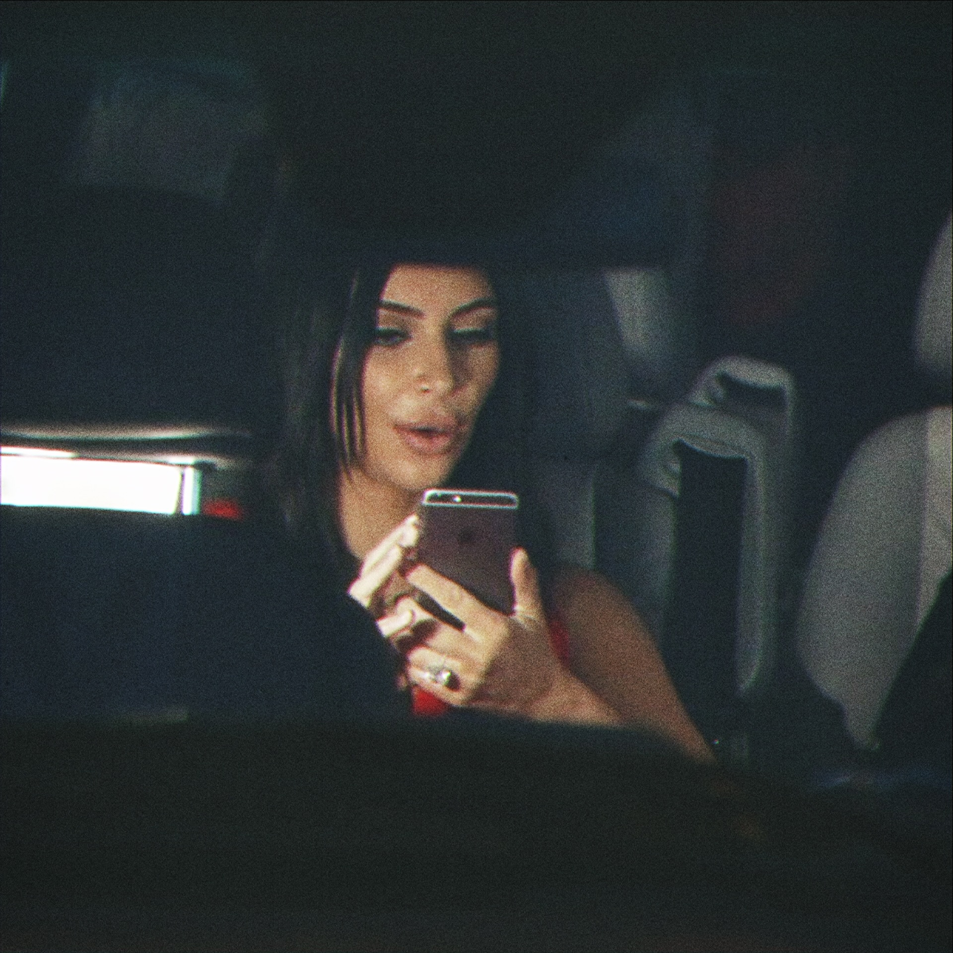 Foto de kimberlykardashian