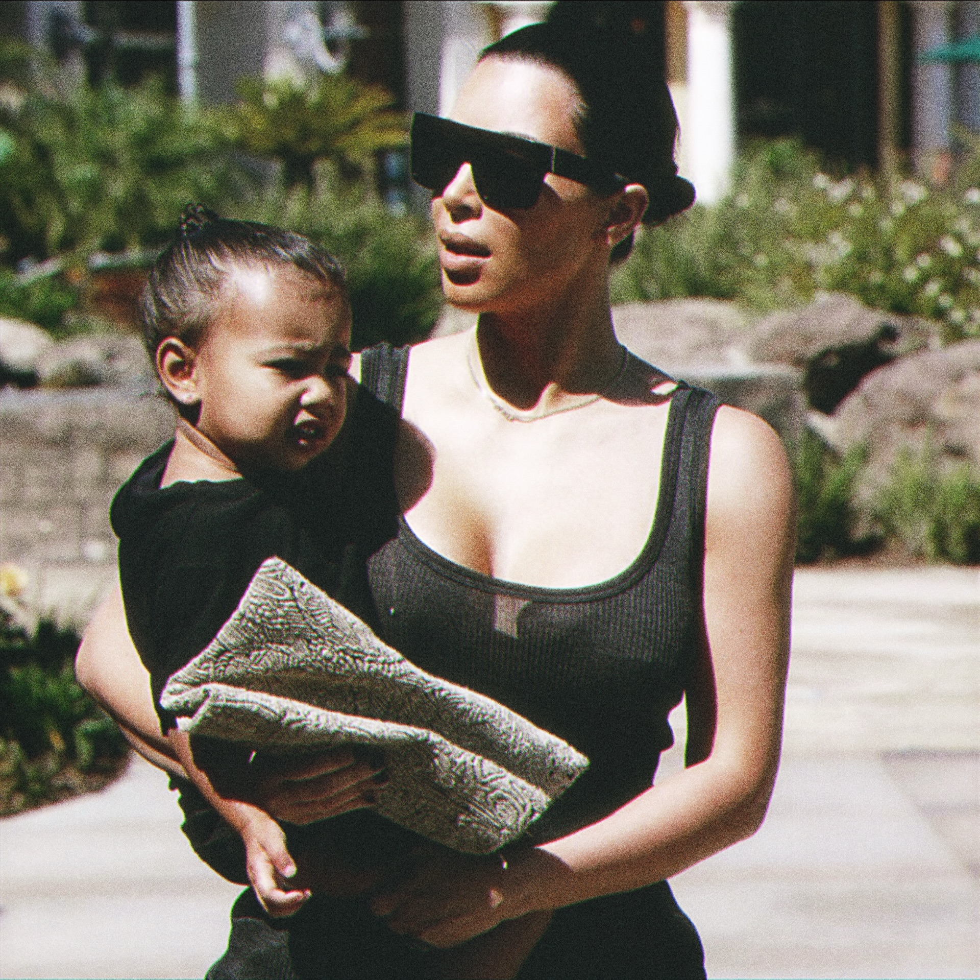 Foto de kimberlykardashian