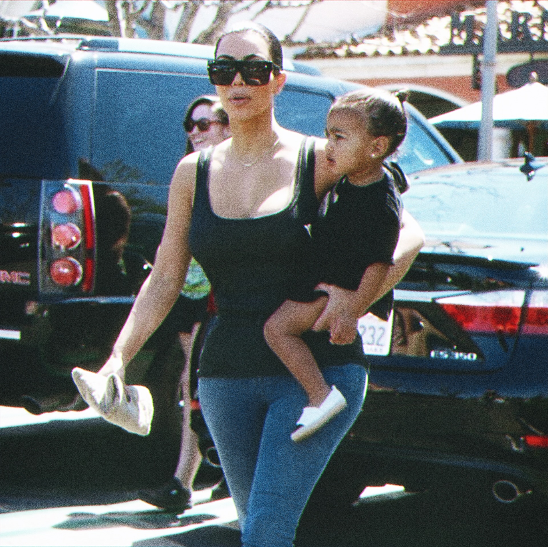 Foto de kimberlykardashian