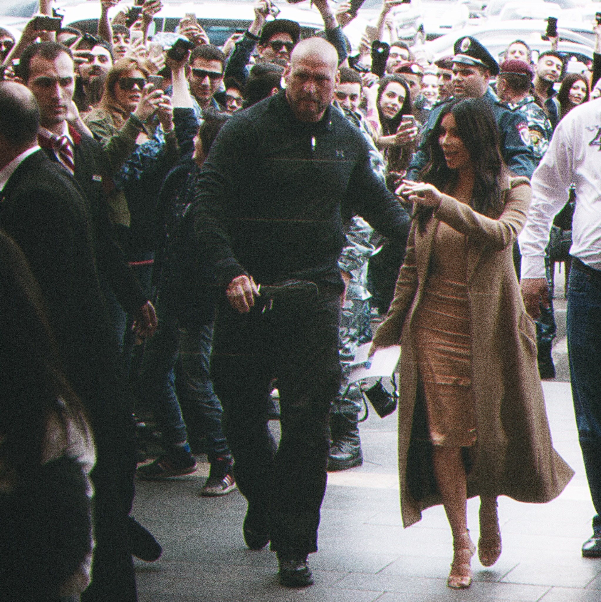 Foto de kimberlykardashian