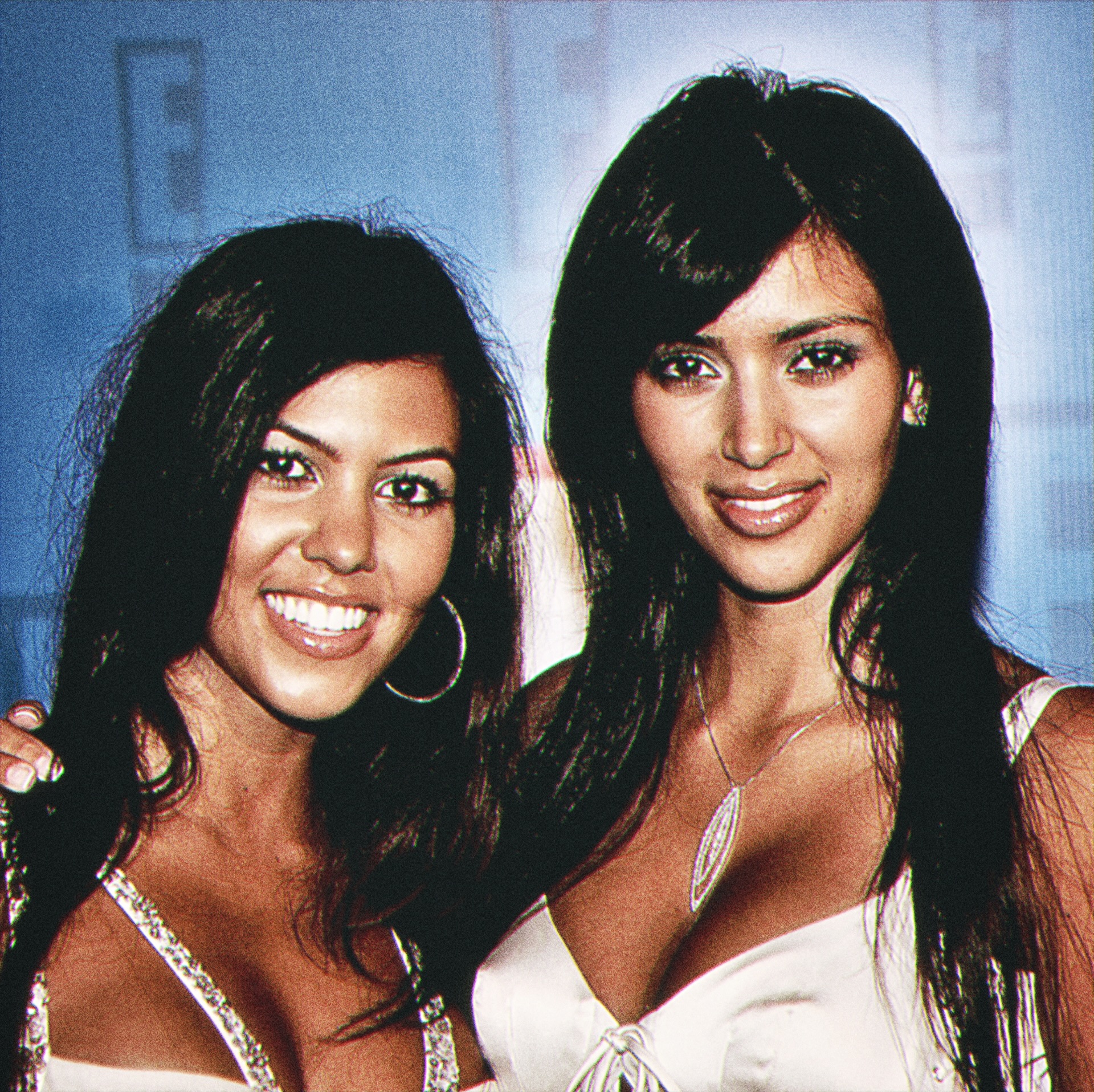 Foto de kimberlykardashian