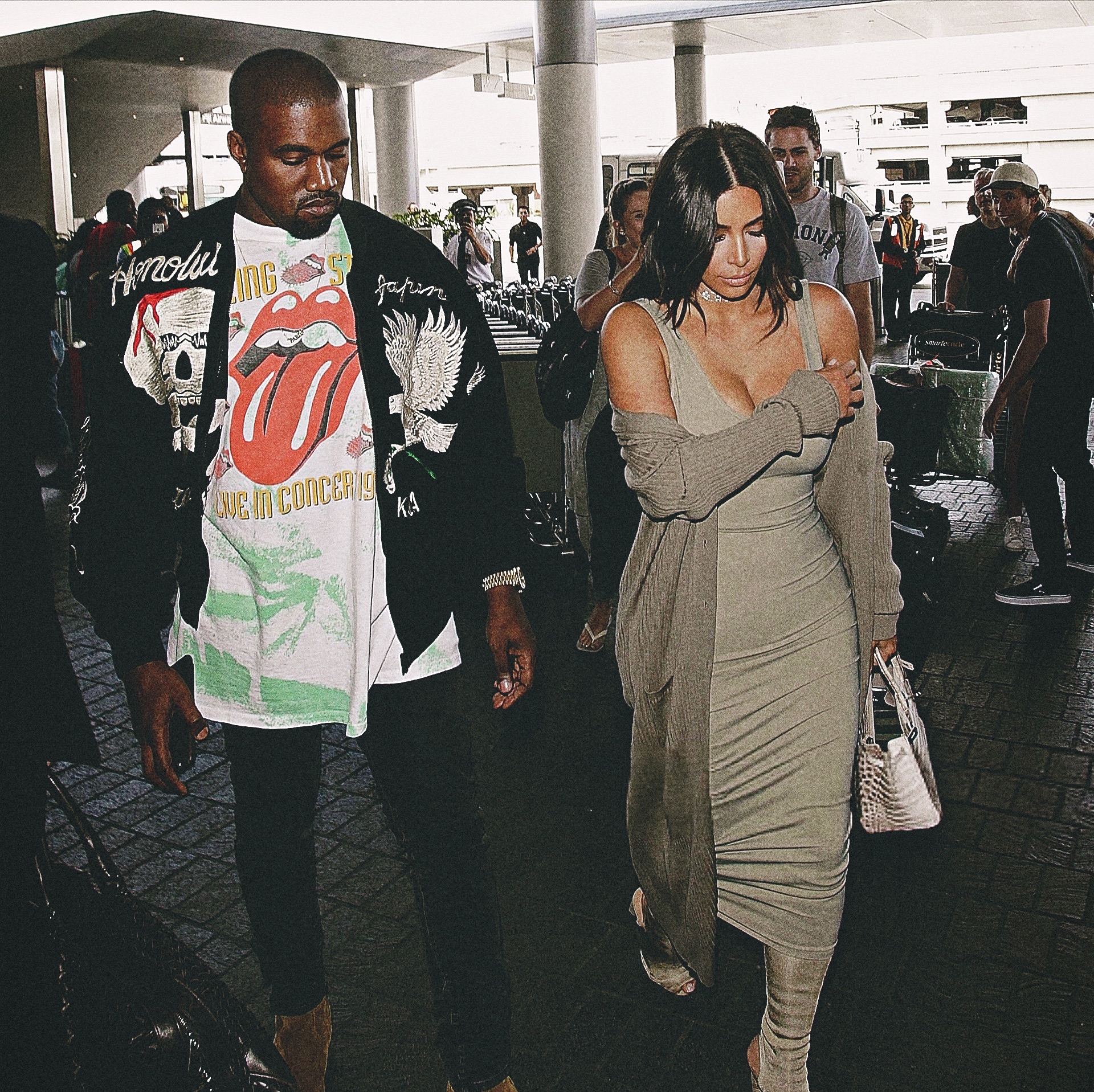 Foto de kimberlykardashian