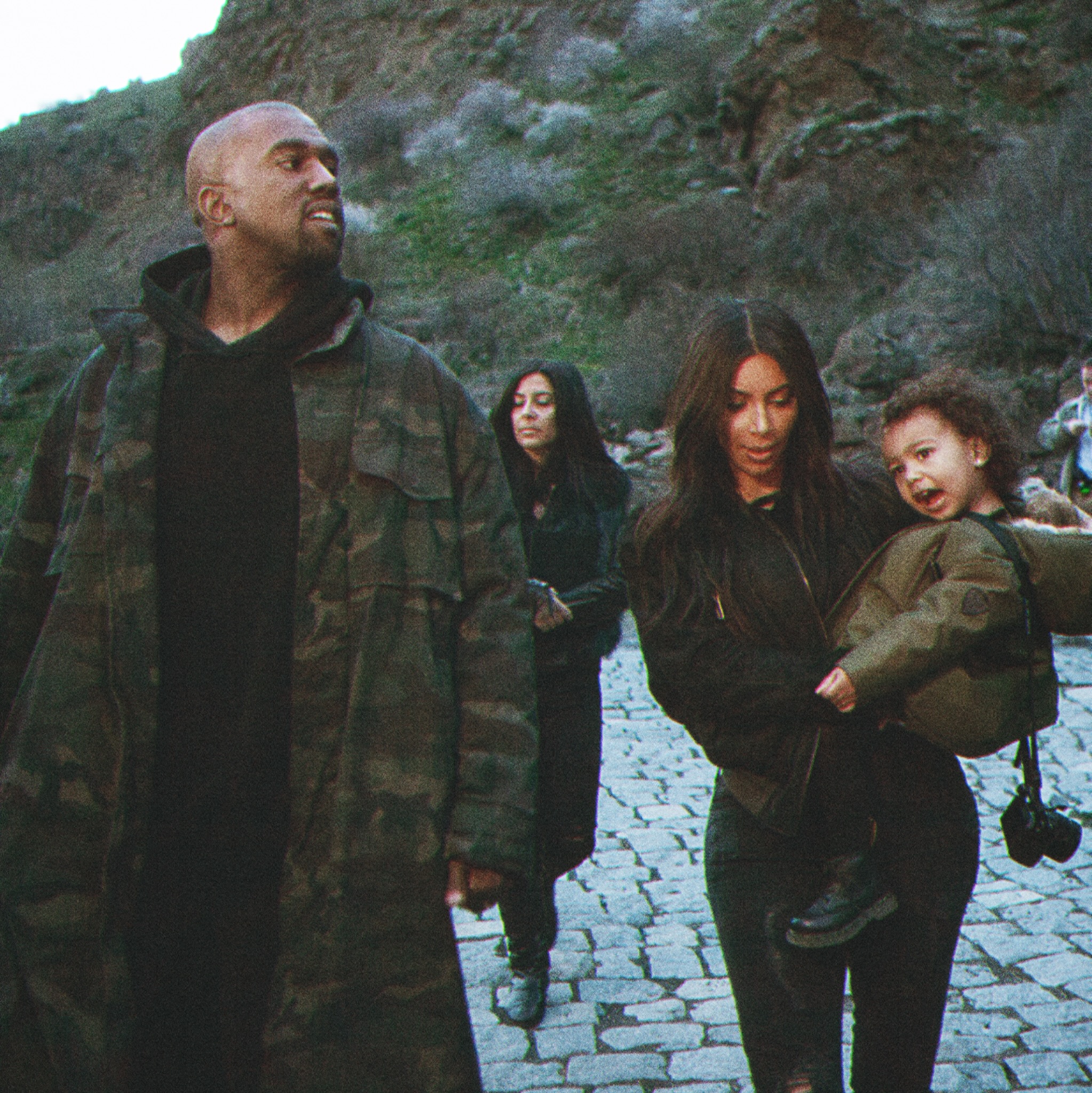 Foto de kimberlykardashian