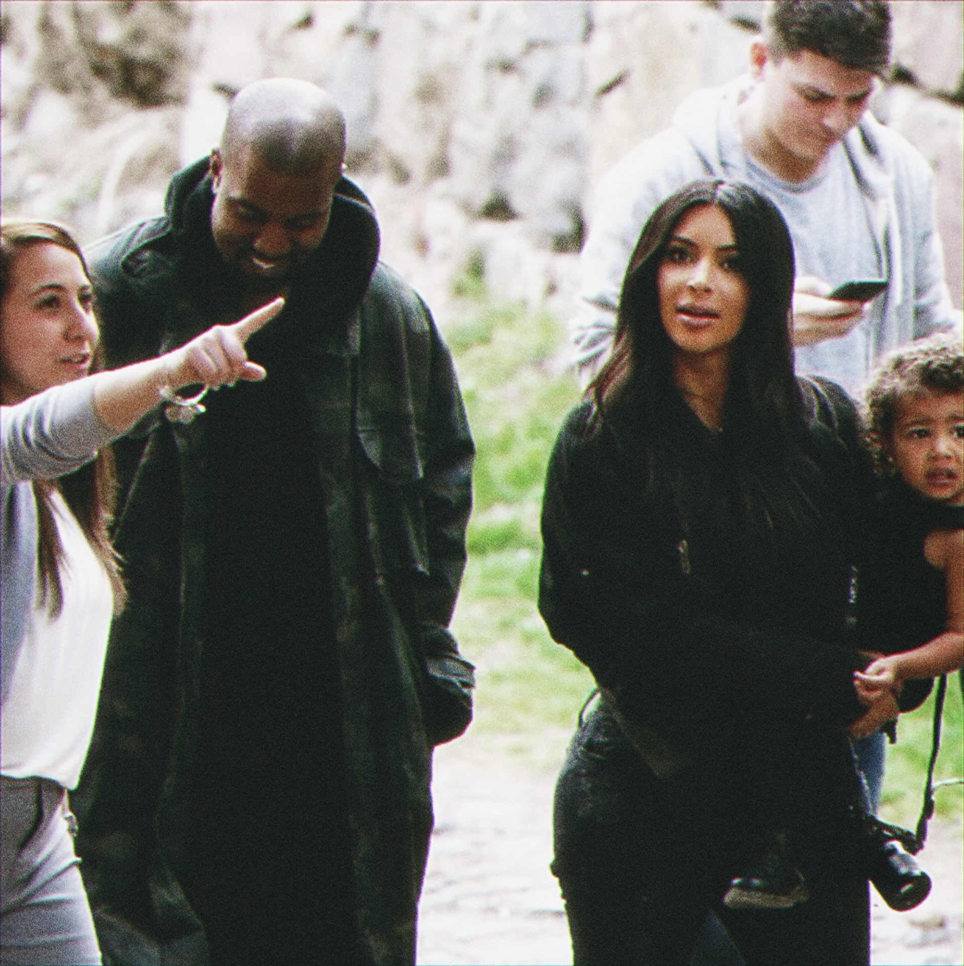 Foto de kimberlykardashian