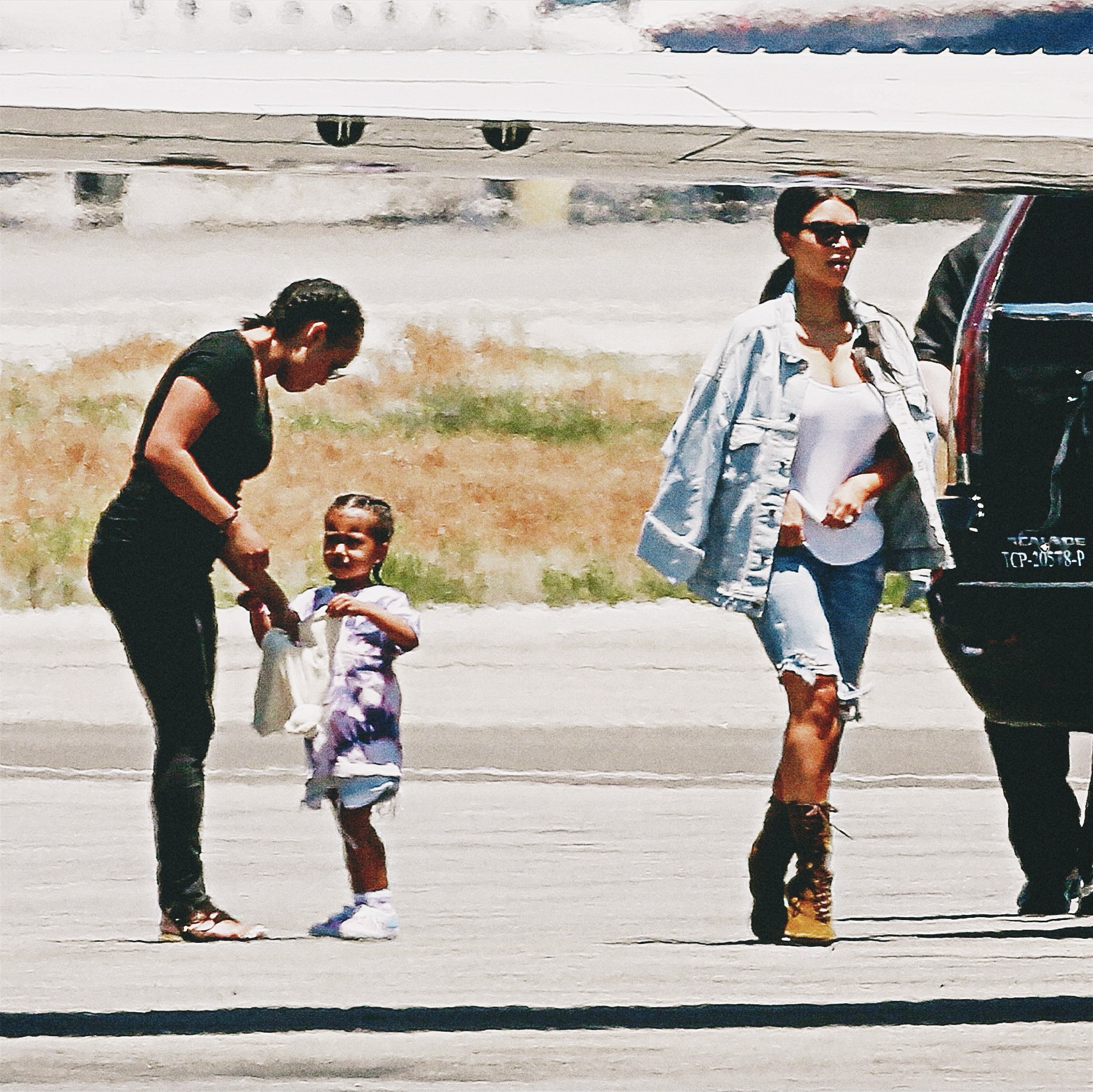 Foto de kimberlykardashian