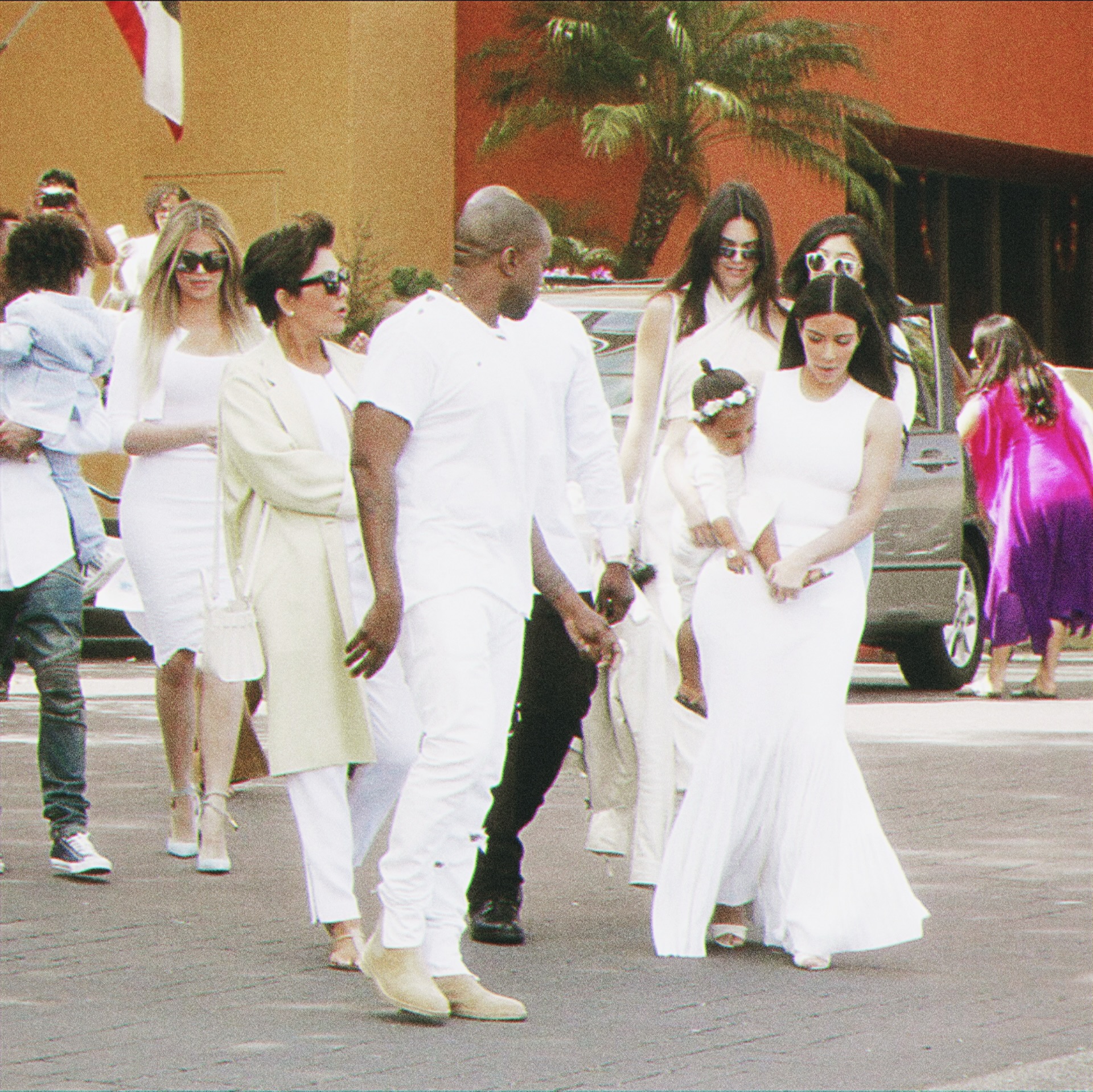 Foto de kimberlykardashian