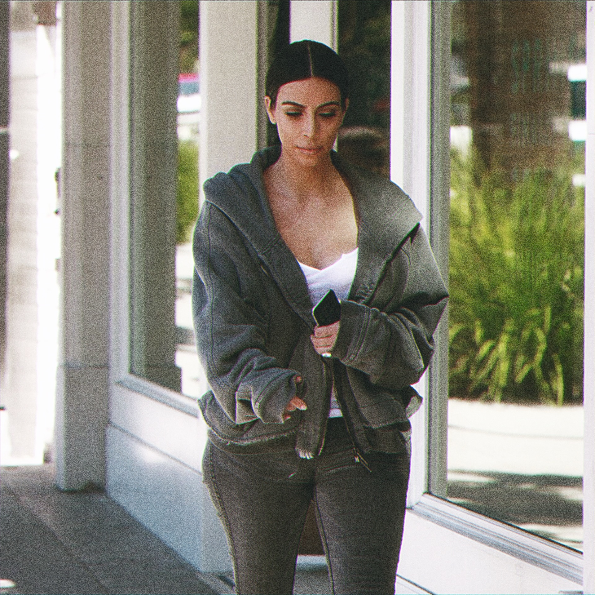 Foto de kimberlykardashian