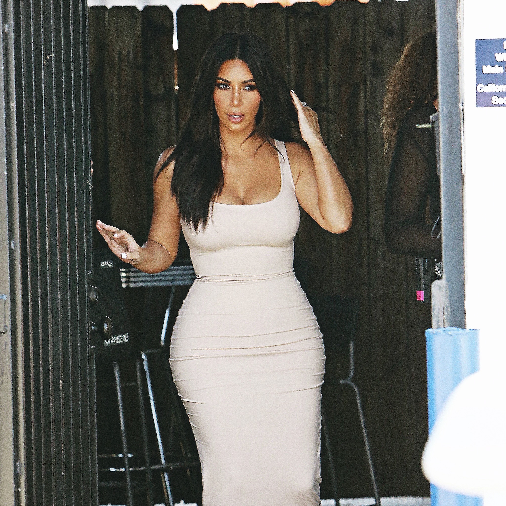 Foto de kimberlykardashian