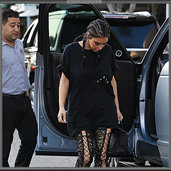 Foto de kimberlykardashian