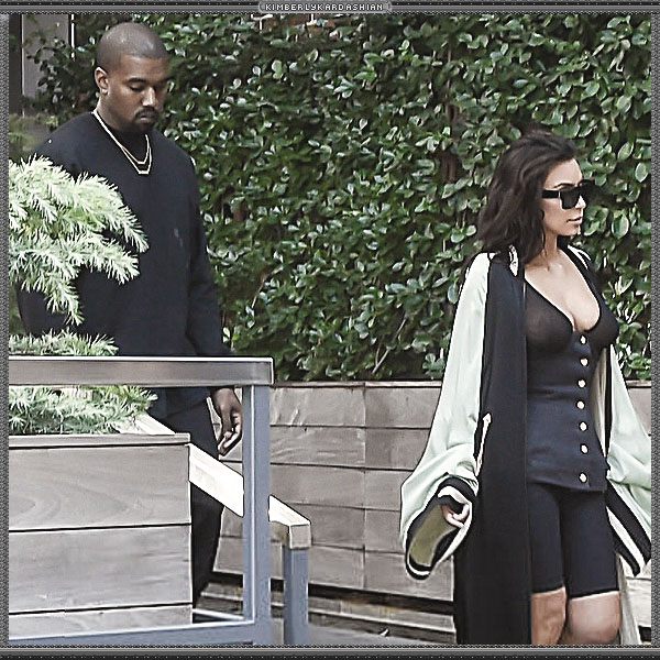 Foto de kimberlykardashian